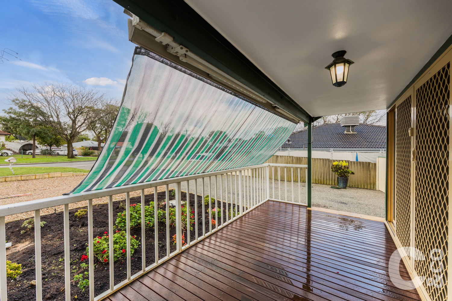 3-bedroom house at 52 Crabtree Way, Medina, WA 6167, Kwinana, Western Australia
