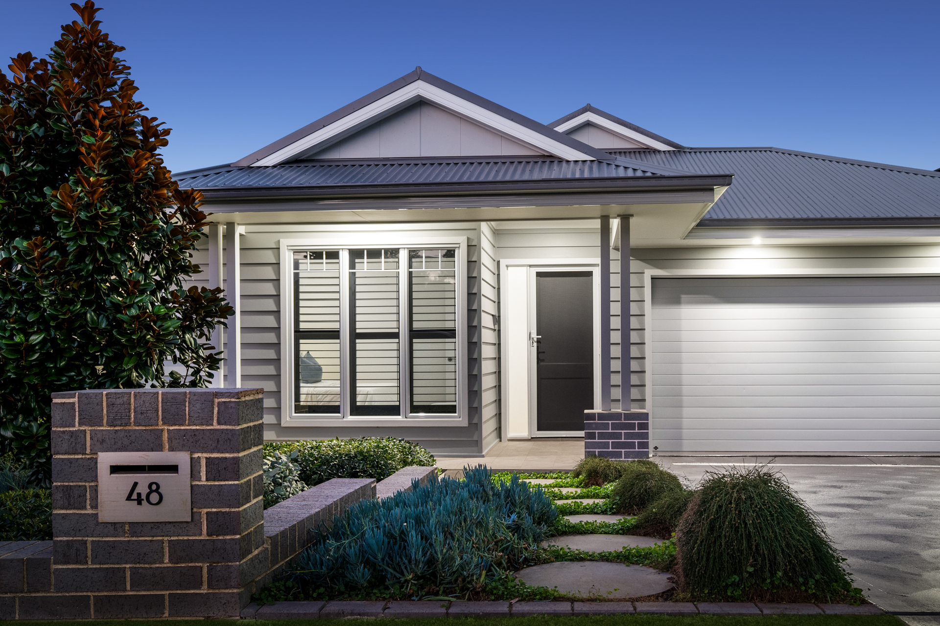 48 SAFARI DRIVE, Silverdale NSW 2752 - Image 2