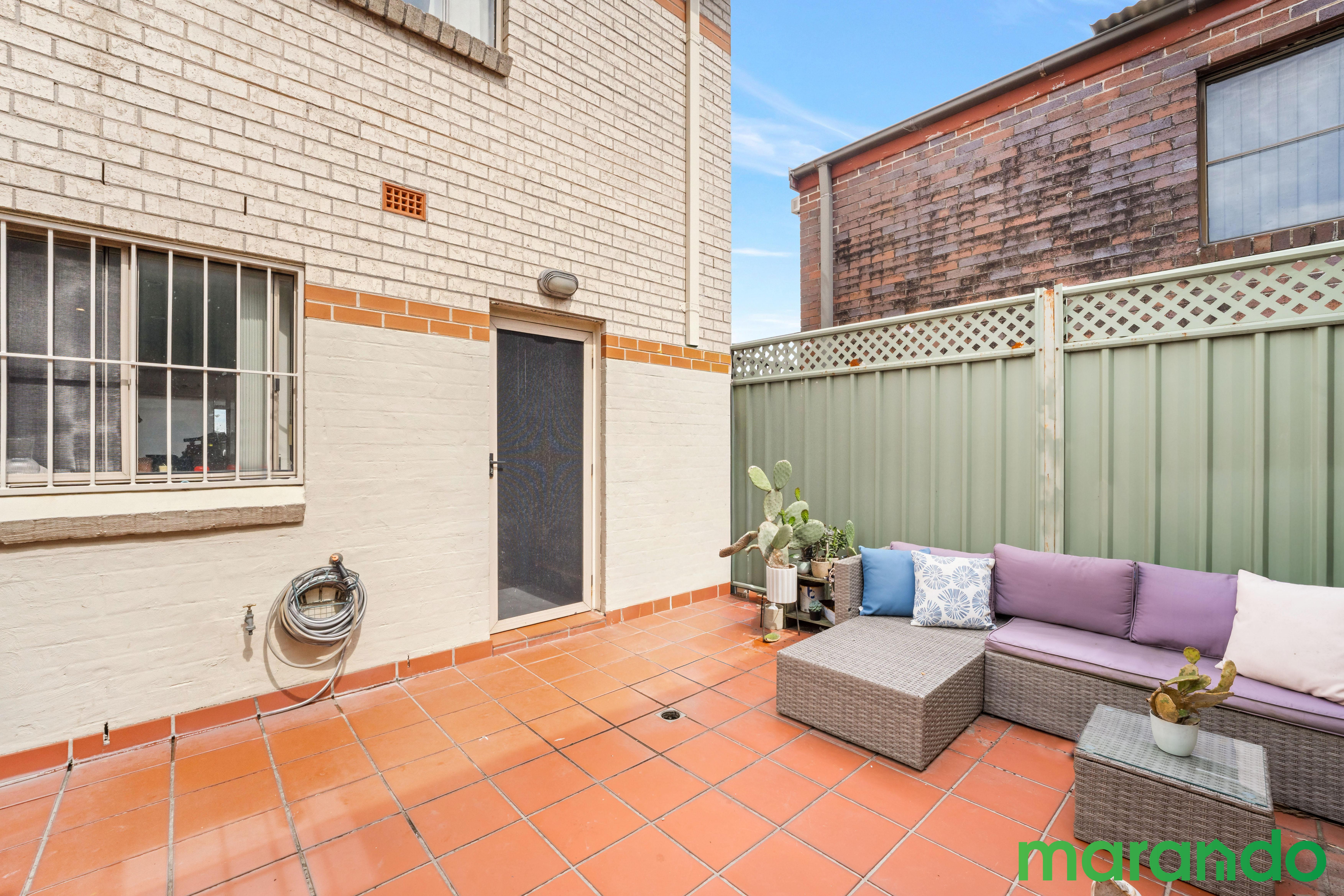 3/442-444 Bunnerong Road, Matraville, NSW 2036 - Image 7