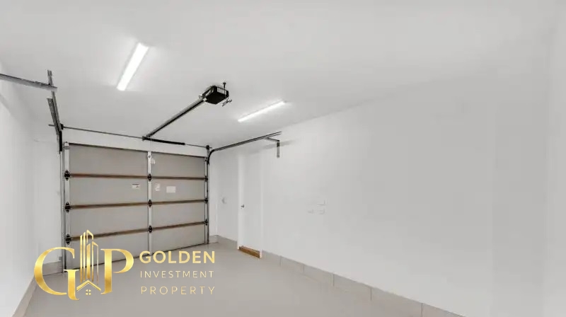 3-bedroom unit at 44 George Street, Maidstone, VIC 3012, Maribyrnong, Victoria
