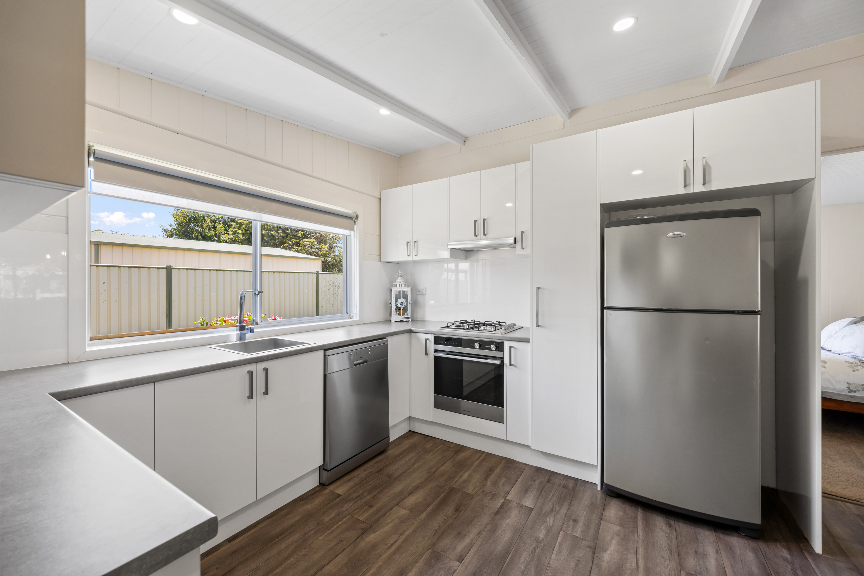 3-bedroom house at 34 Ellen Avenue, Seaspray, VIC 3851, Wellington, Victoria