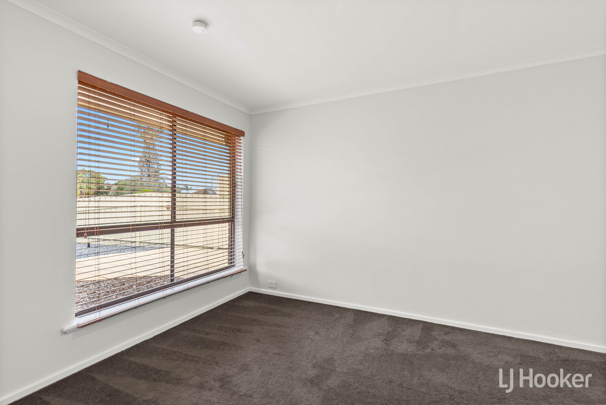 4-bedroom house at 16 KARRAWIRRA CLOSE, Craigmore SA 5114, Playford, South Australia