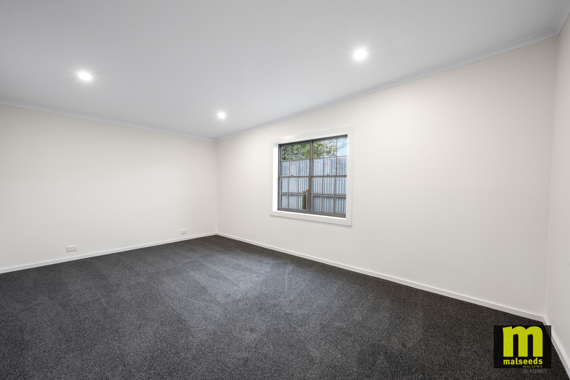 3-bedroom house at 34 Ridge Terrace, Millicent, SA 5280, Wattle Range, South Australia