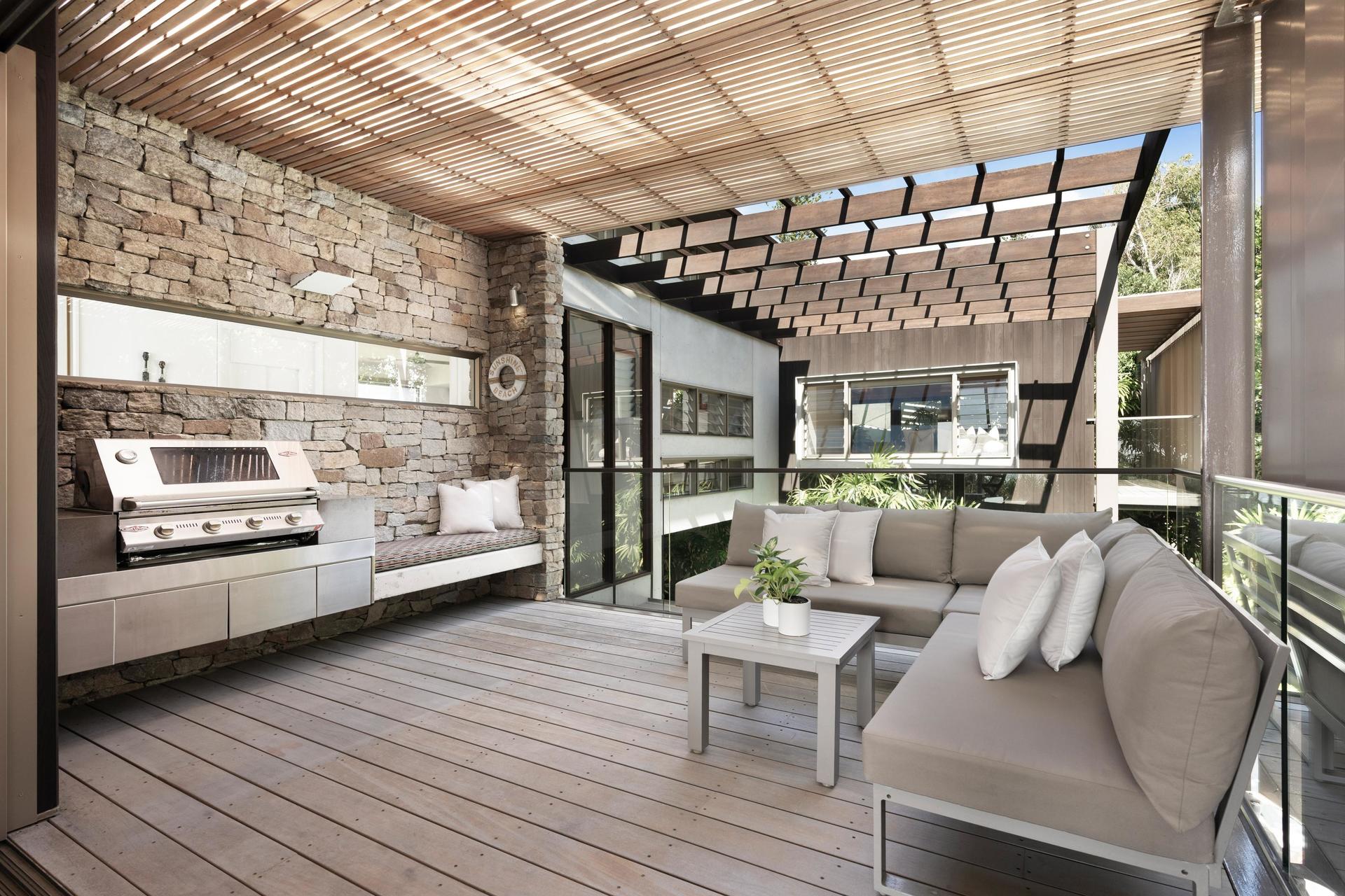 61 SEAVIEW TERRACE, Sunshine Beach QLD 4567 - Image 6