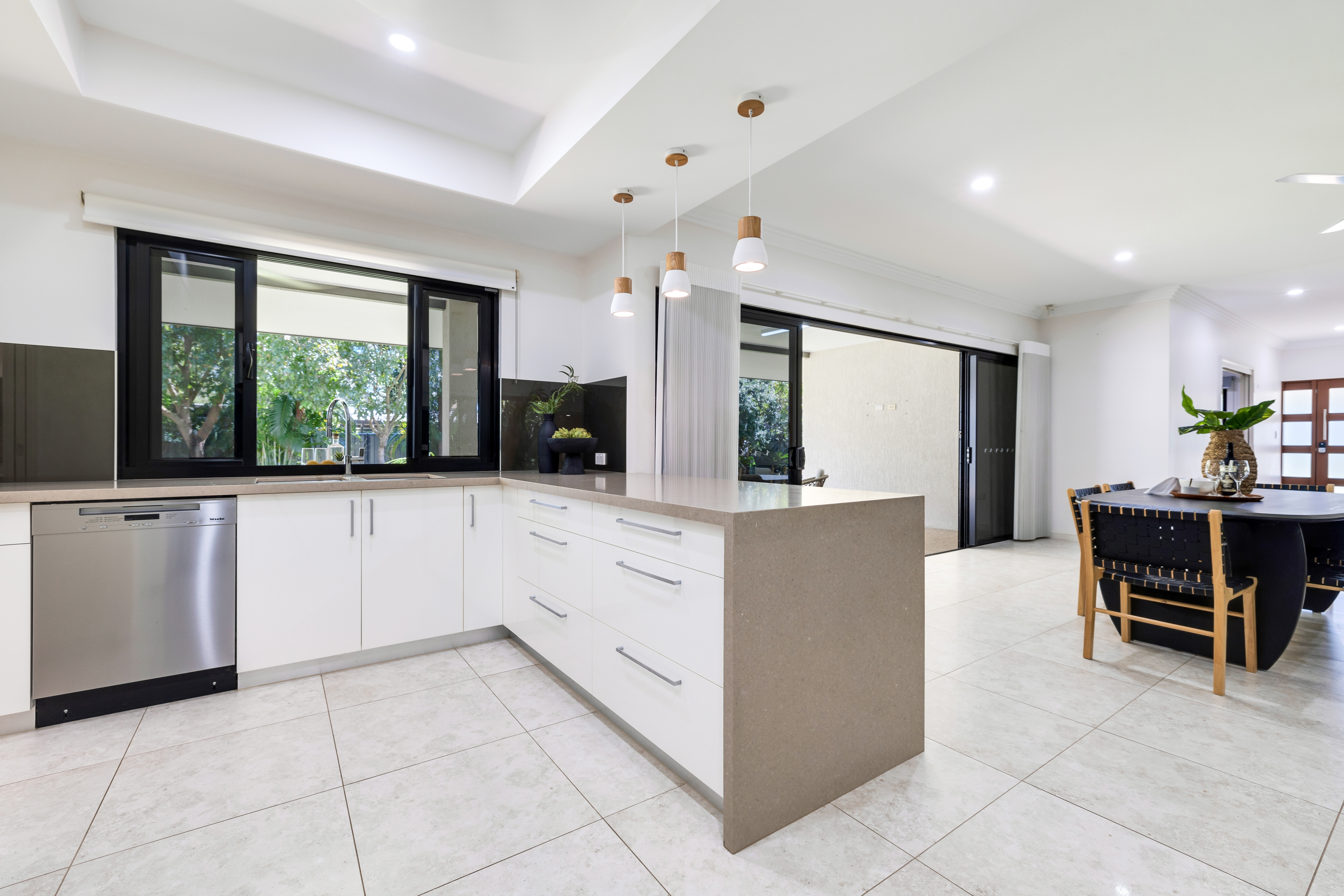 3-bedroom house at 5 Donington Place, Howard Springs, NT 0835, Litchfield, Northern Territory