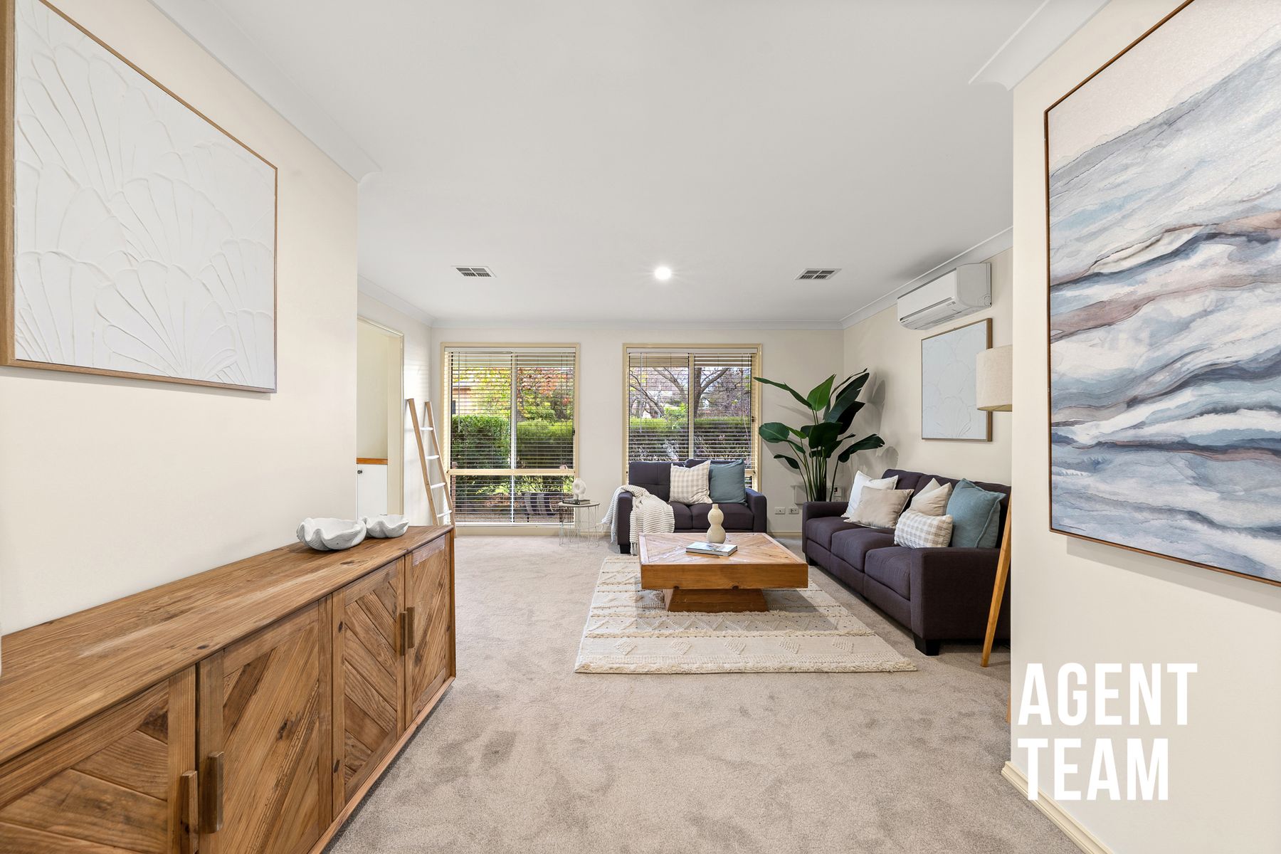 43 Magenta Square, Amaroo, Act, 2914 - Image 9