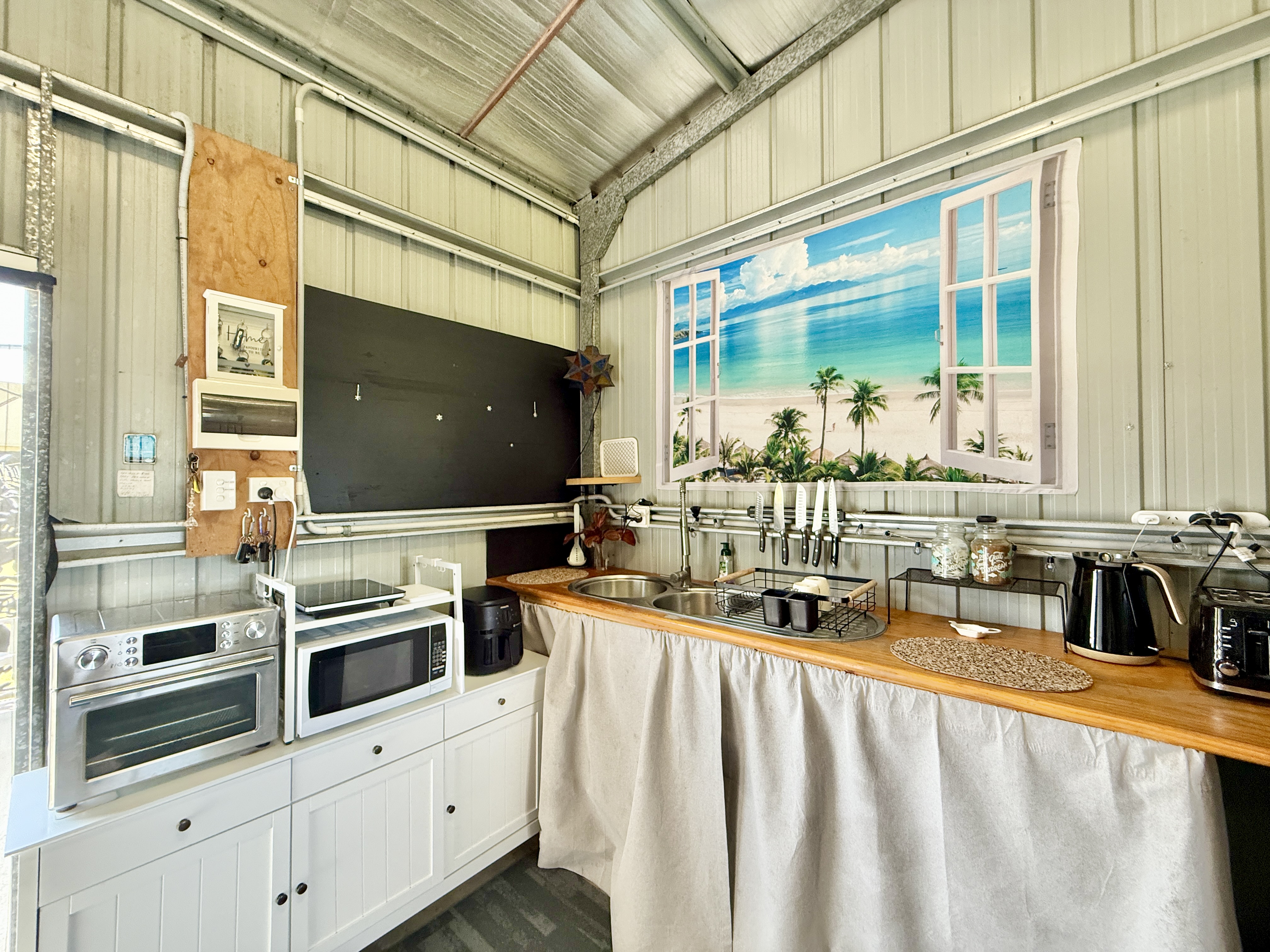 33 Petersen Road, Craignish, Qld, 4655 - Image 7
