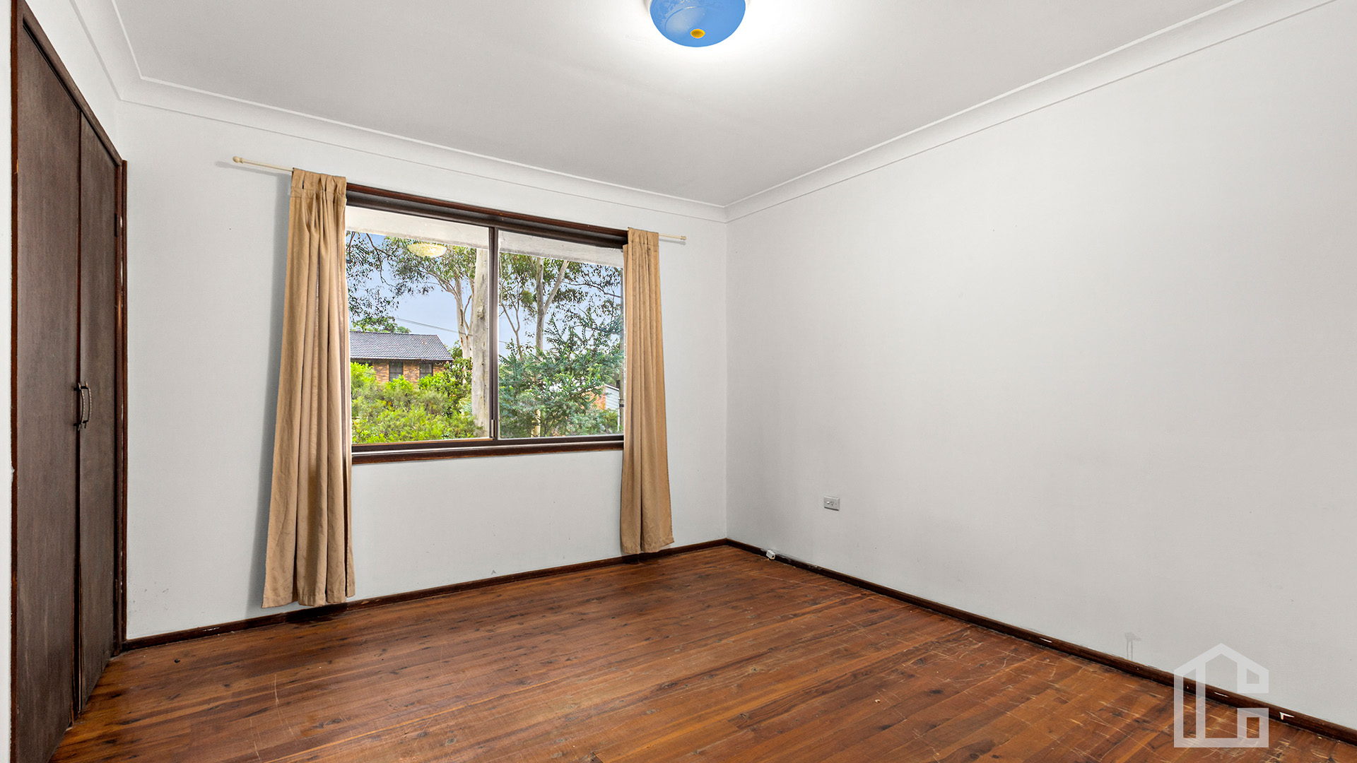 4 Hill Street, Glenbrook, NSW 2773 - Image 5
