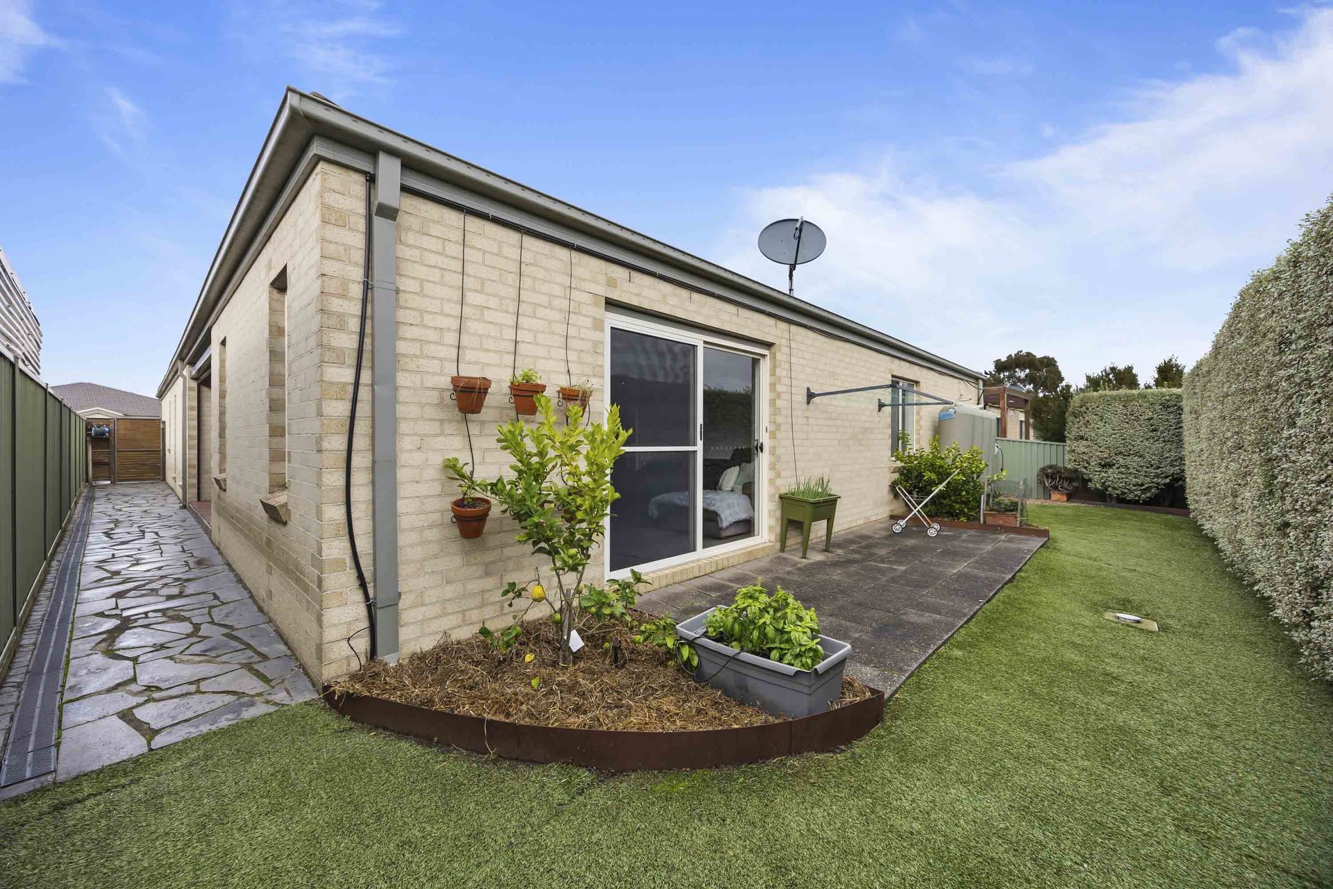 4-bedroom house at 9 Baxter Street, Miners Rest, VIC 3352, Ballarat, Victoria