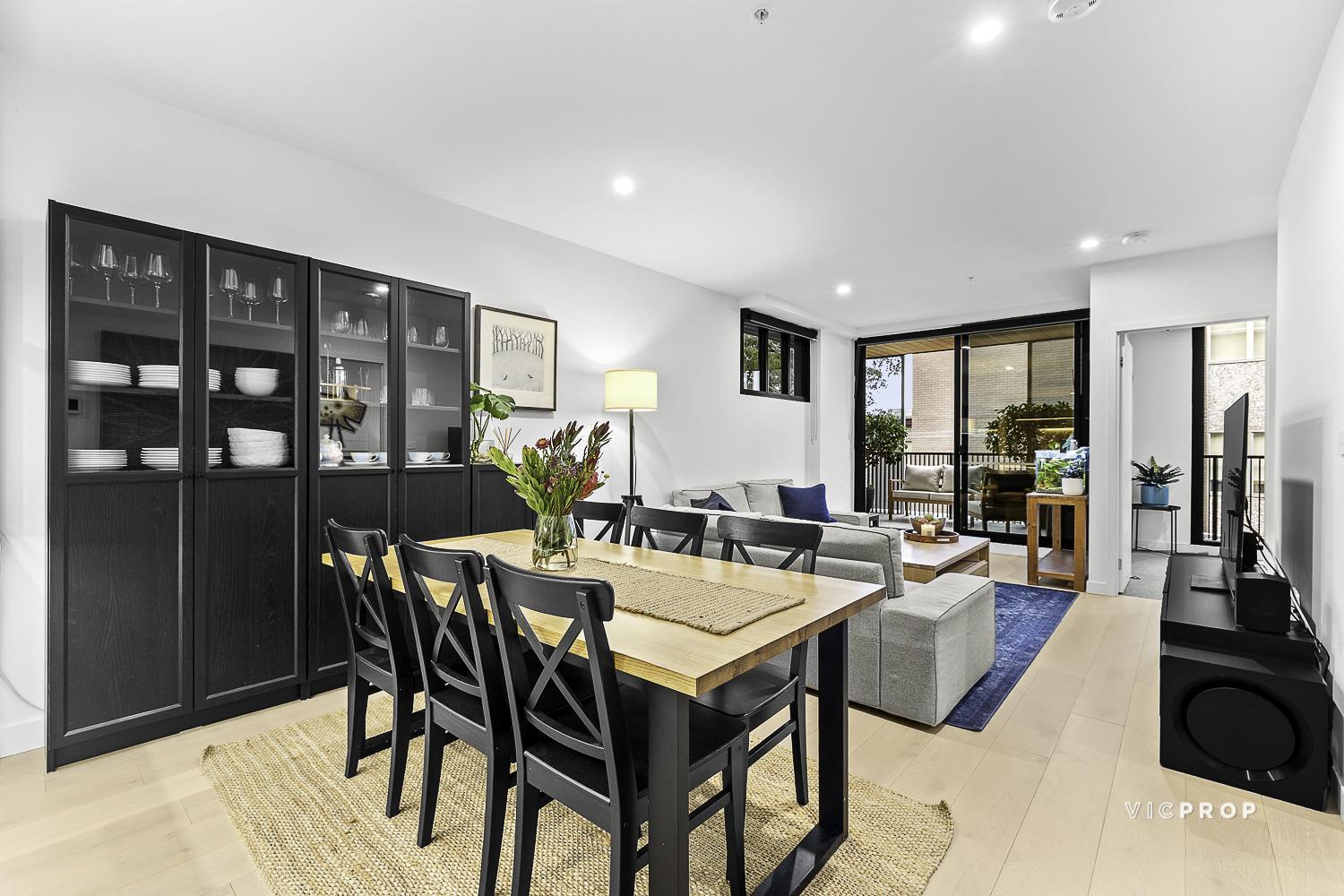421/1 Drill Street, Hawthorn, VIC 3122 - Image 8