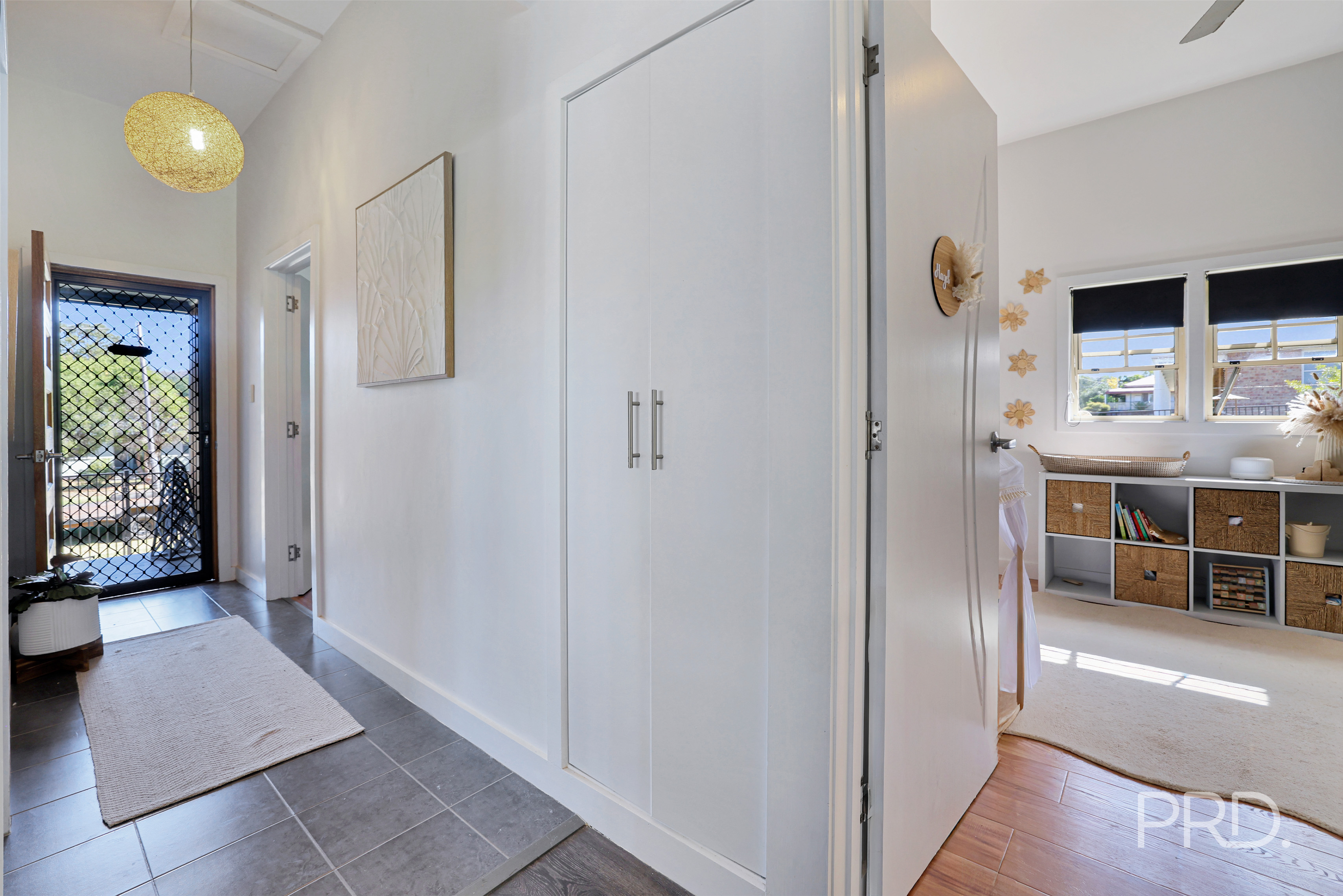 4-bedroom house at 160 Little Street, Murrurundi, Nsw, 2338, Upper Hunter, New South Wales