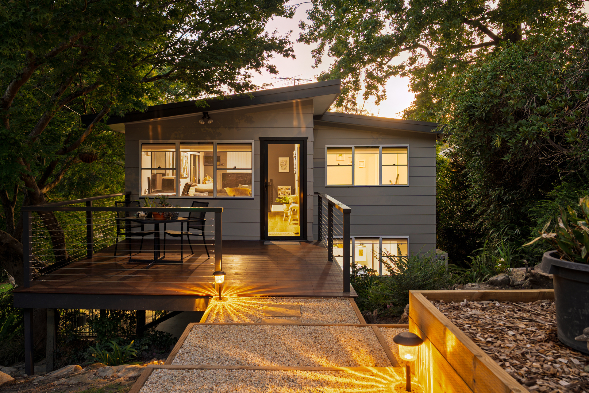 18 Parkes Crescent, Faulconbridge, NSW 2776 - Image 2