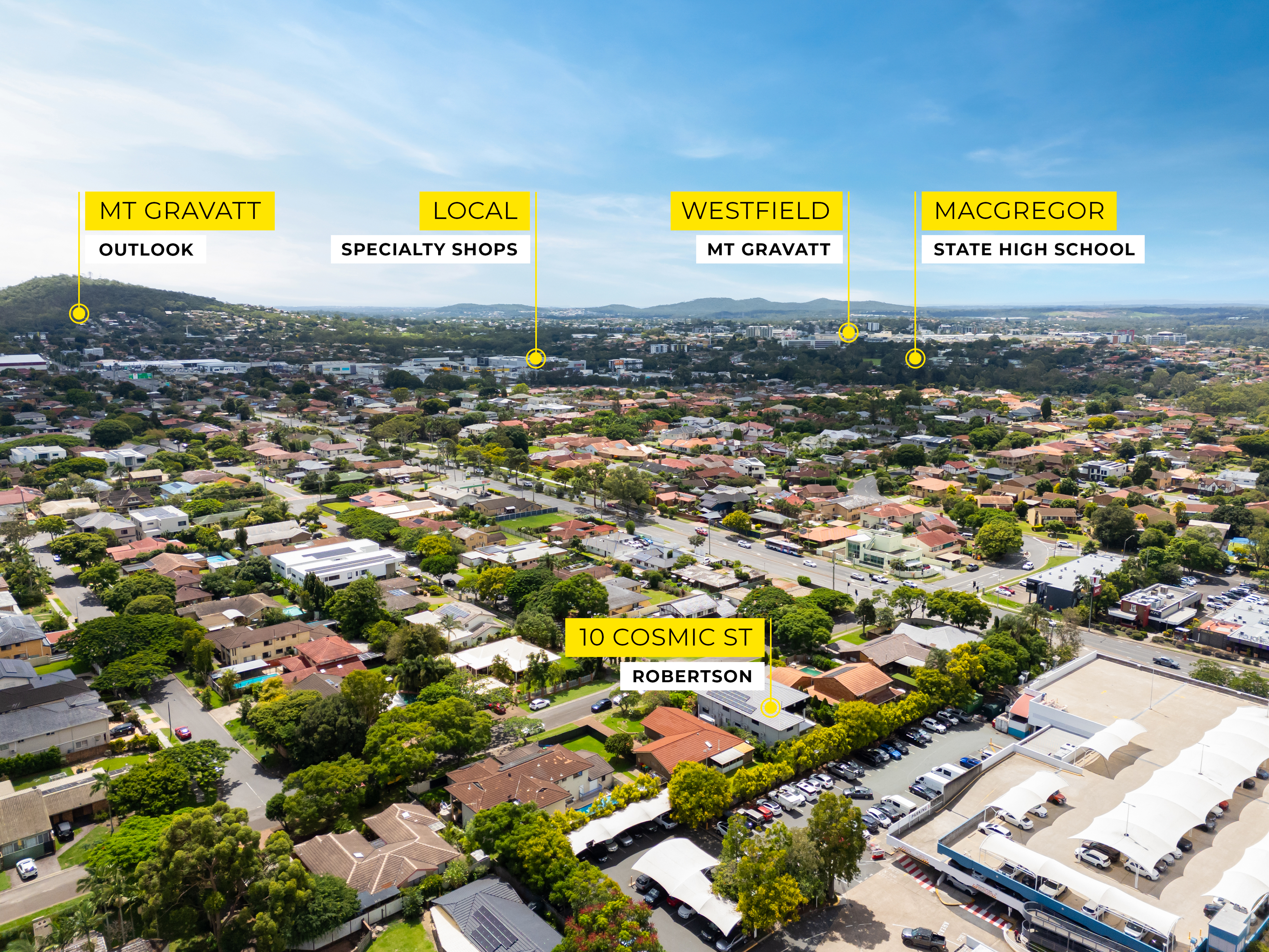 10 Cosmic Street, Robertson, QLD 4109 - Image 8