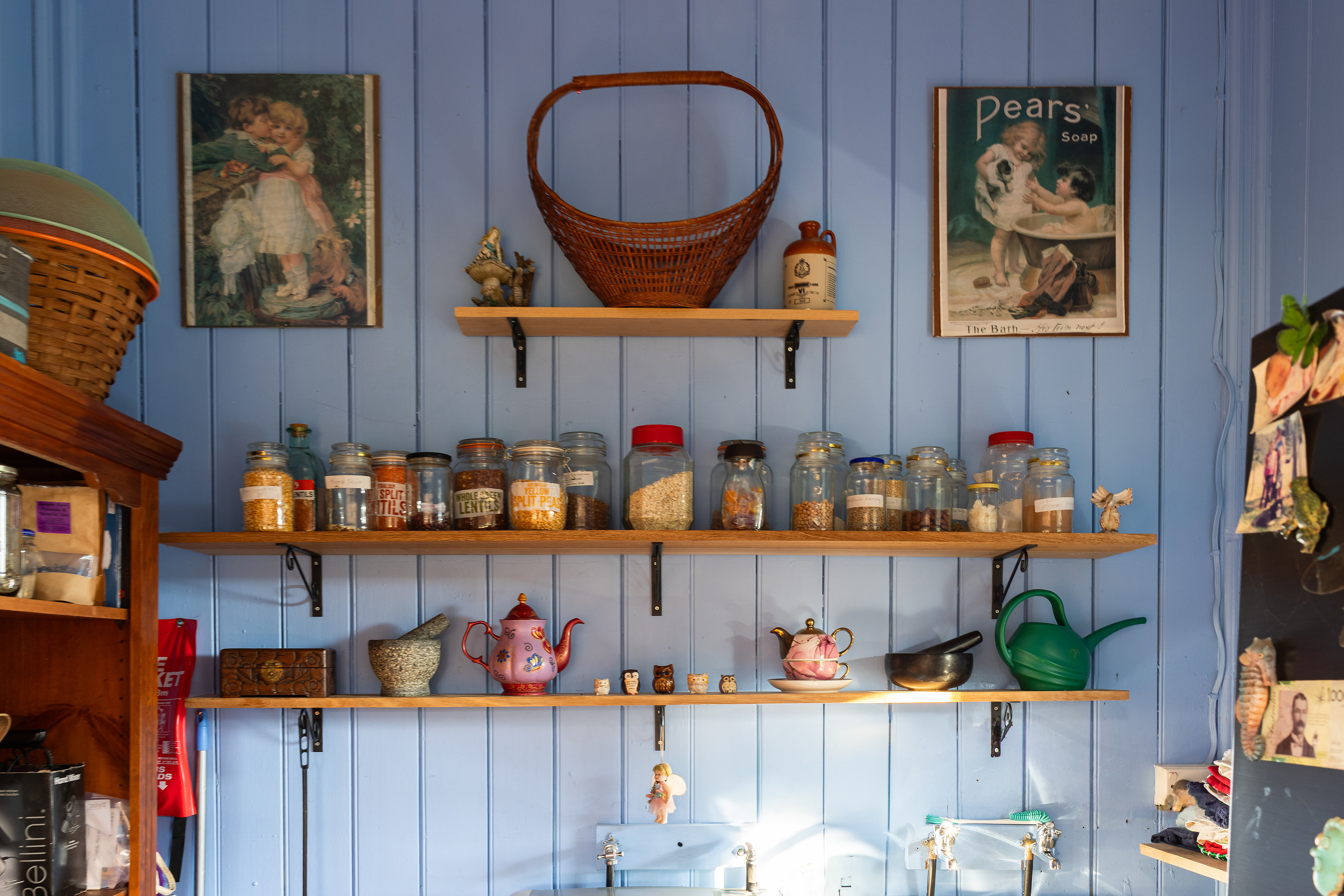 3-bedroom house at 1213 Bulga Road, Marlee, NSW 2429, Mid-Coast, New South Wales