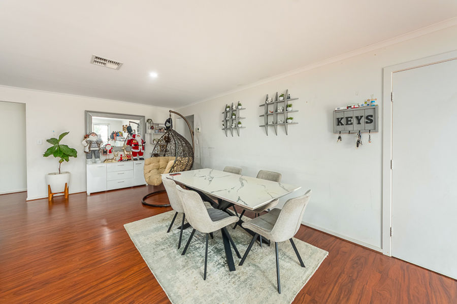 38 Willowbark Cres (39 Parkview Drv), Murray Bridge, Sa, 5253 - Image 4