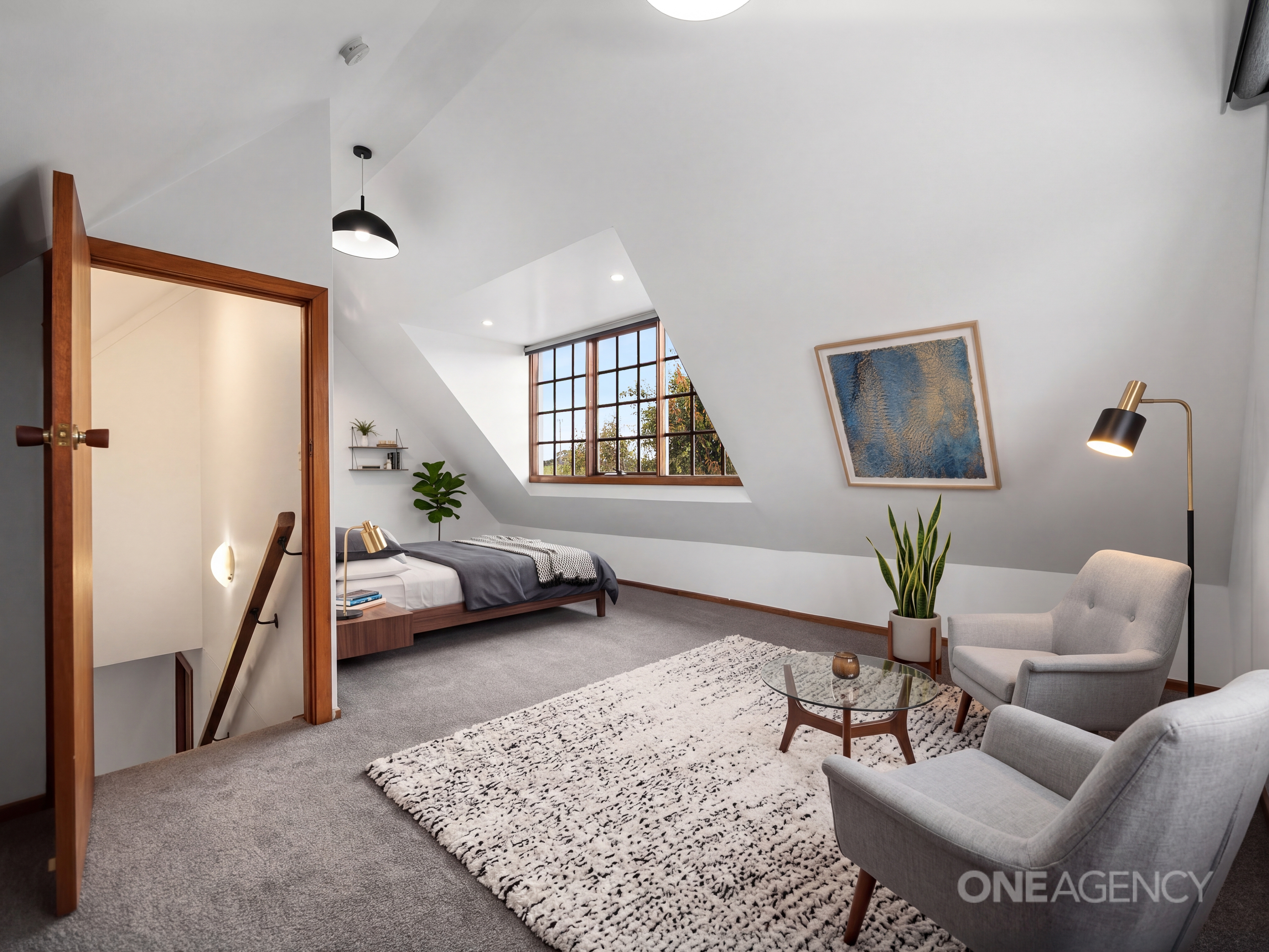 3-bedroom house at 932 Ridgley Highway, Ridgley, TAS 7321, Burnie, Tasmania