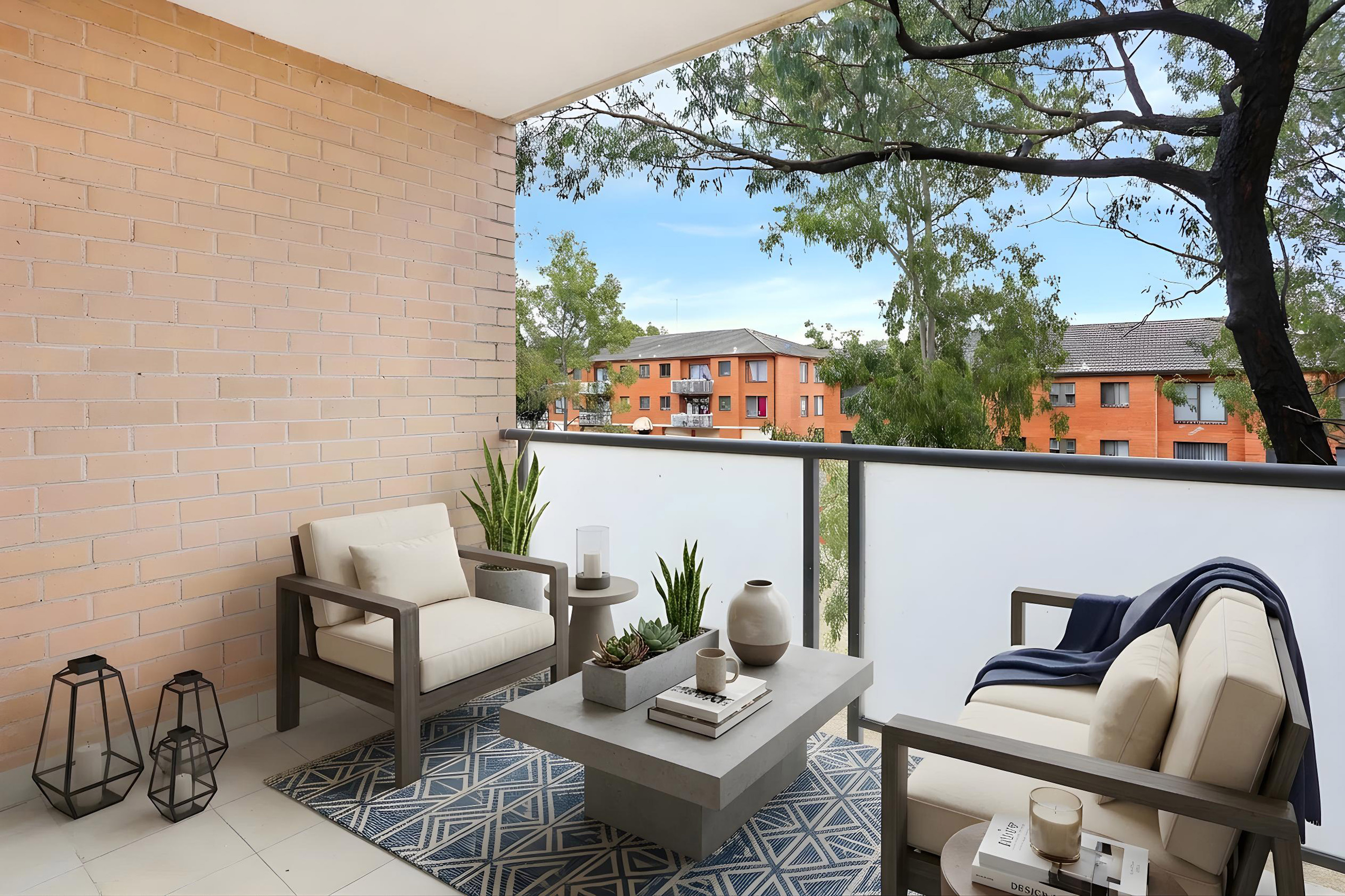 3-bedroom unit at 6 26A HYTHE STREET, MOUNT DRUITT NSW 2770, Blacktown, New South Wales