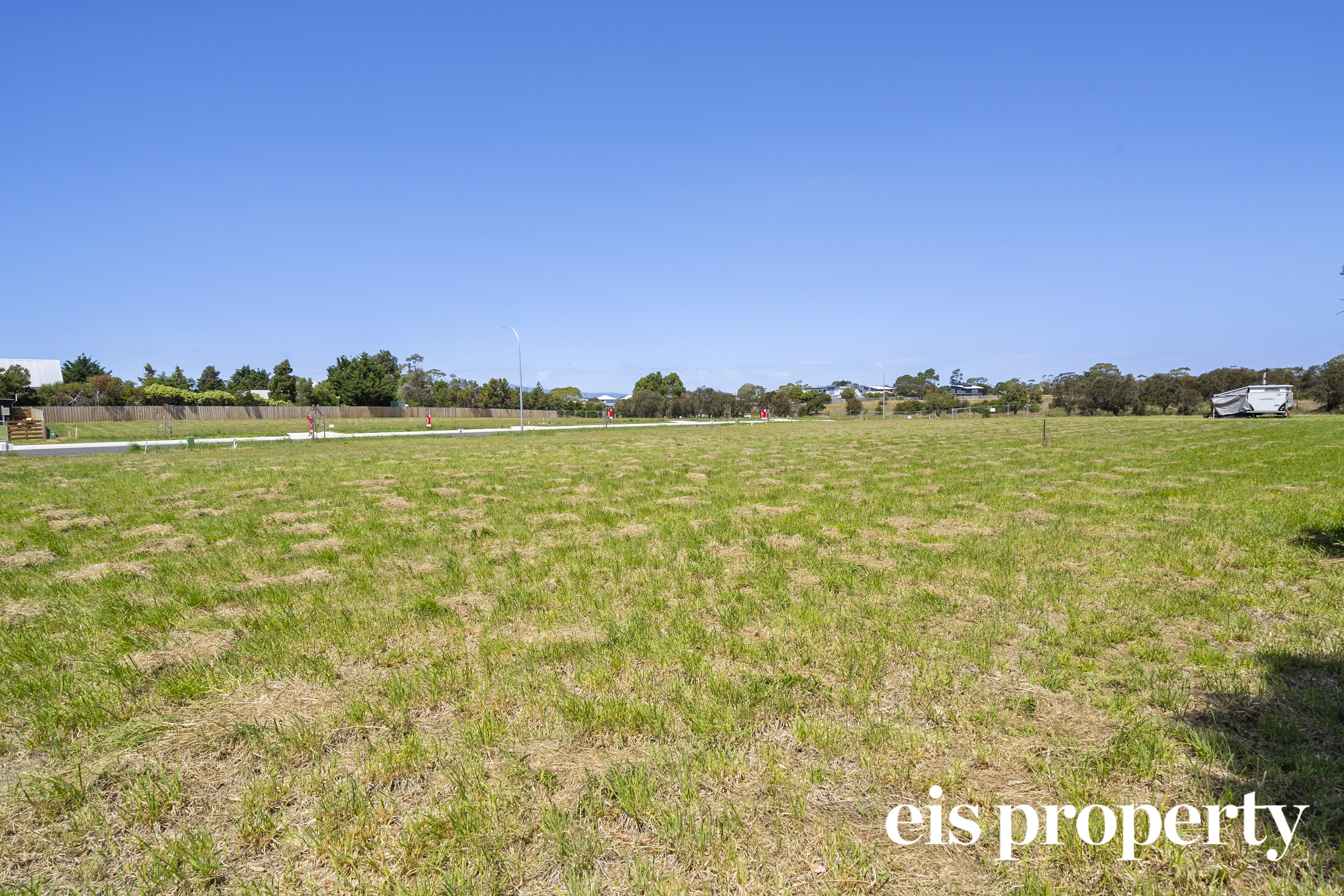 6 Syntax Court, Swansea, Tas, 7190 - Image 4