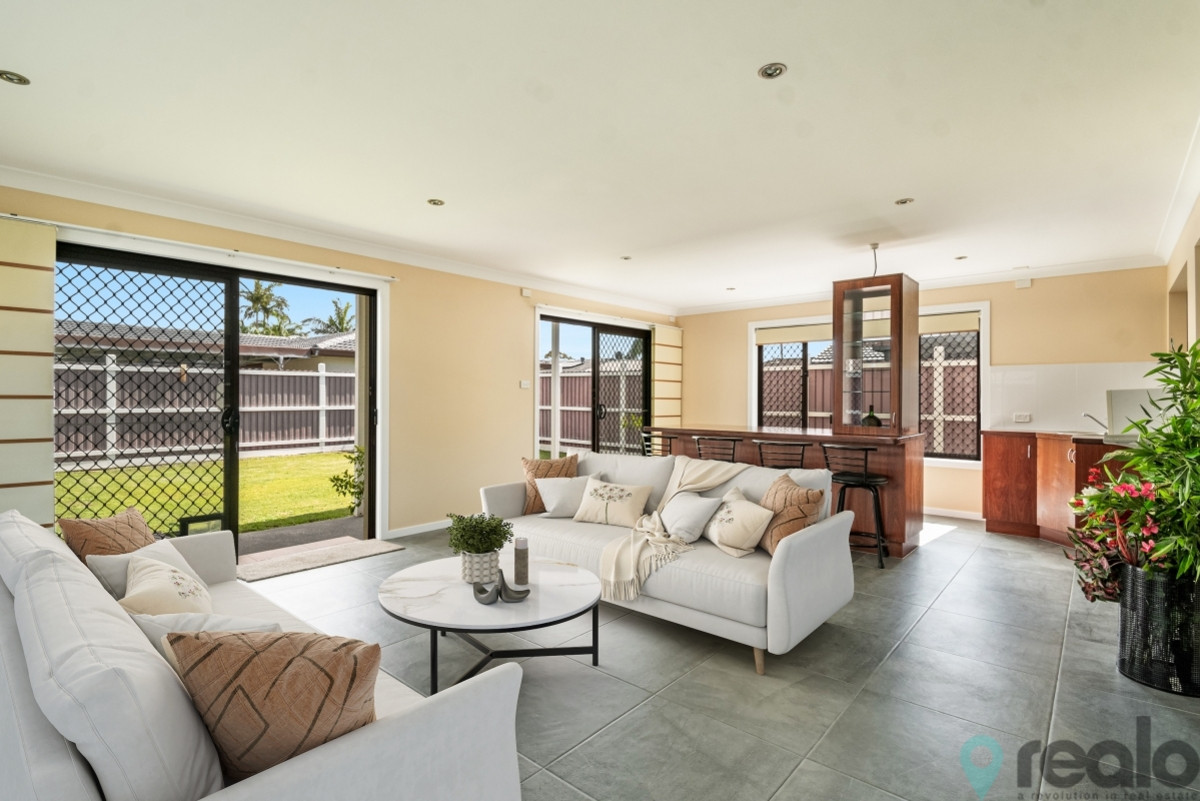 65 Riverside Drive, Ballina, Nsw, 2478 - Image 6