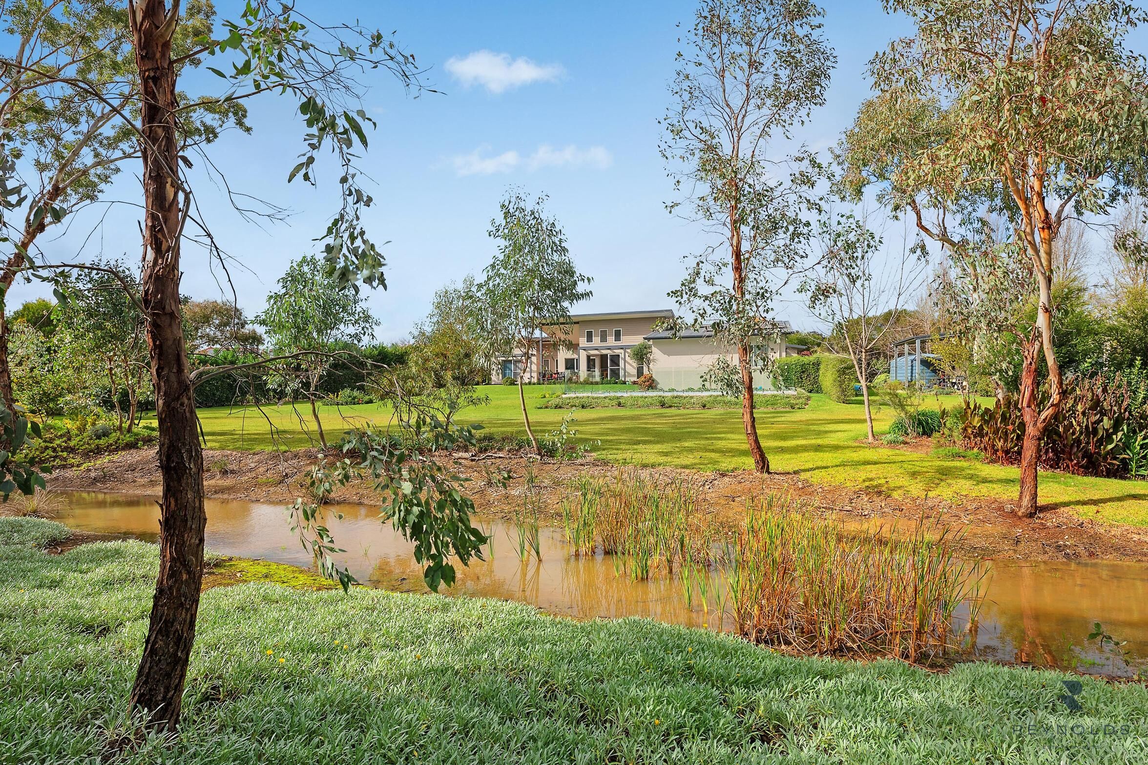 53 HENRY LAWSON DRIVE, Bombira NSW 2850 - Image 5