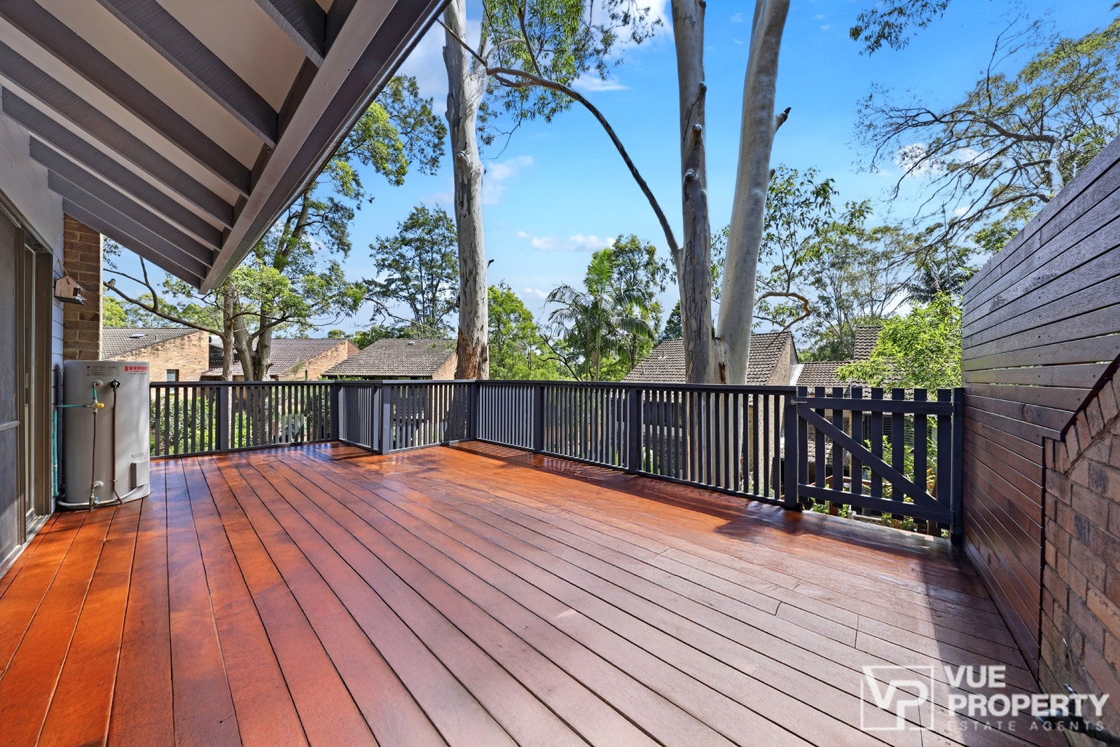 2-bedroom unit at 3/36-38 Busaco Road, Marsfield, NSW 2122, Ryde, New South Wales