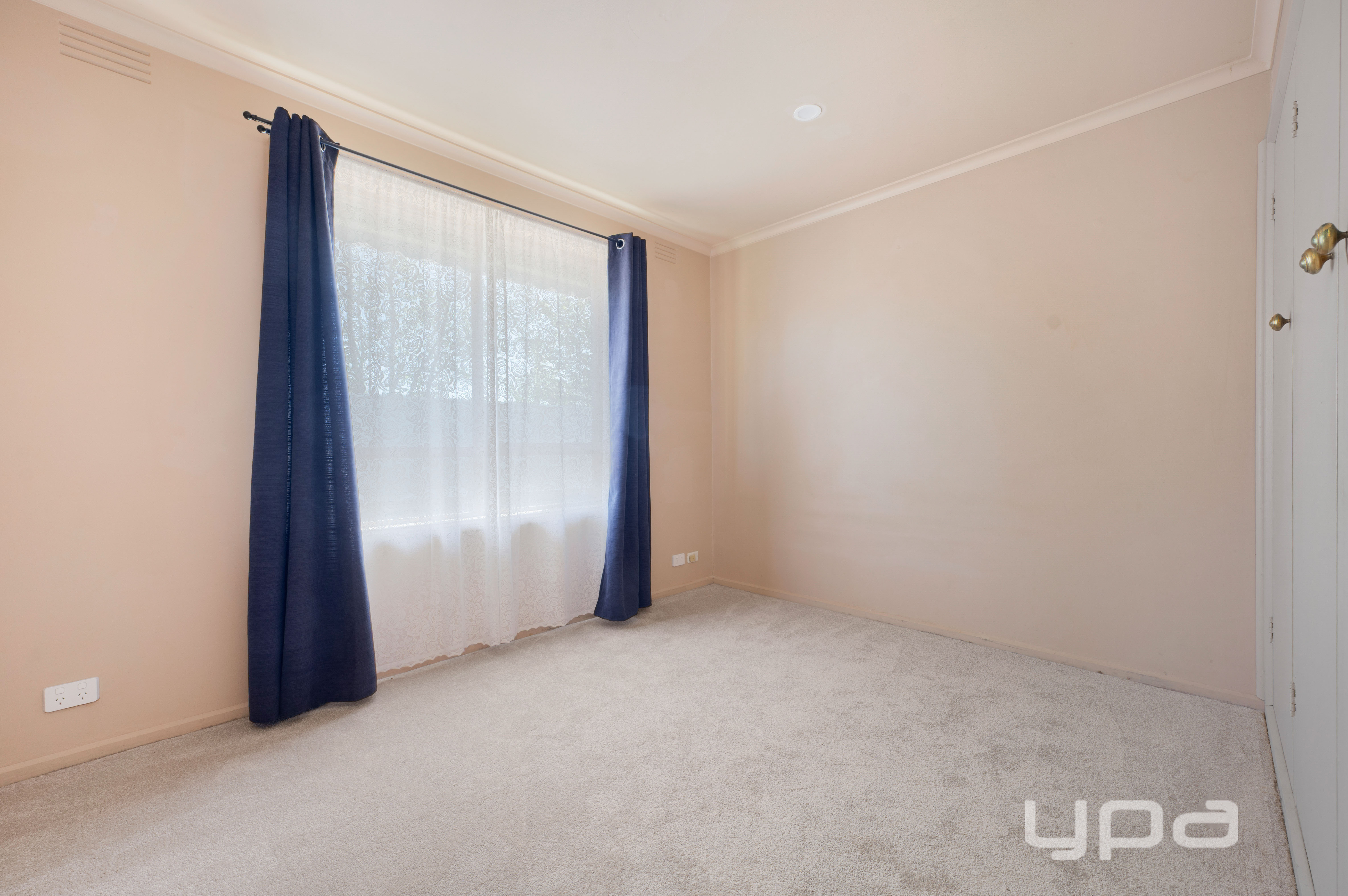 2-bedroom unit at 2/5 Evans Street, Sunbury, VIC 3429, , Victoria