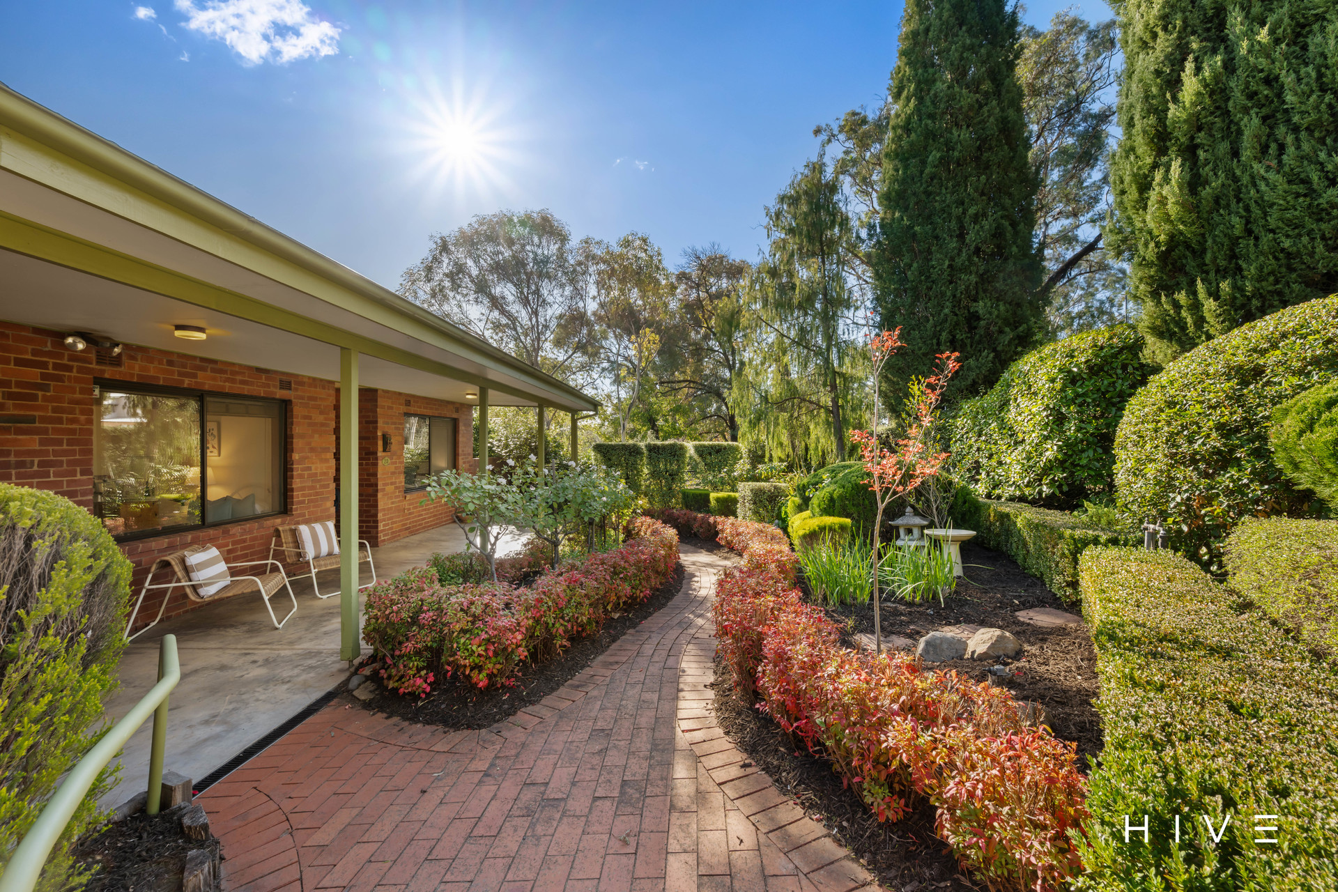 4-bedroom house at 23 DUFFY STREET, Ainslie ACT 2602, Unincorporated Act, Australian Capital Territory