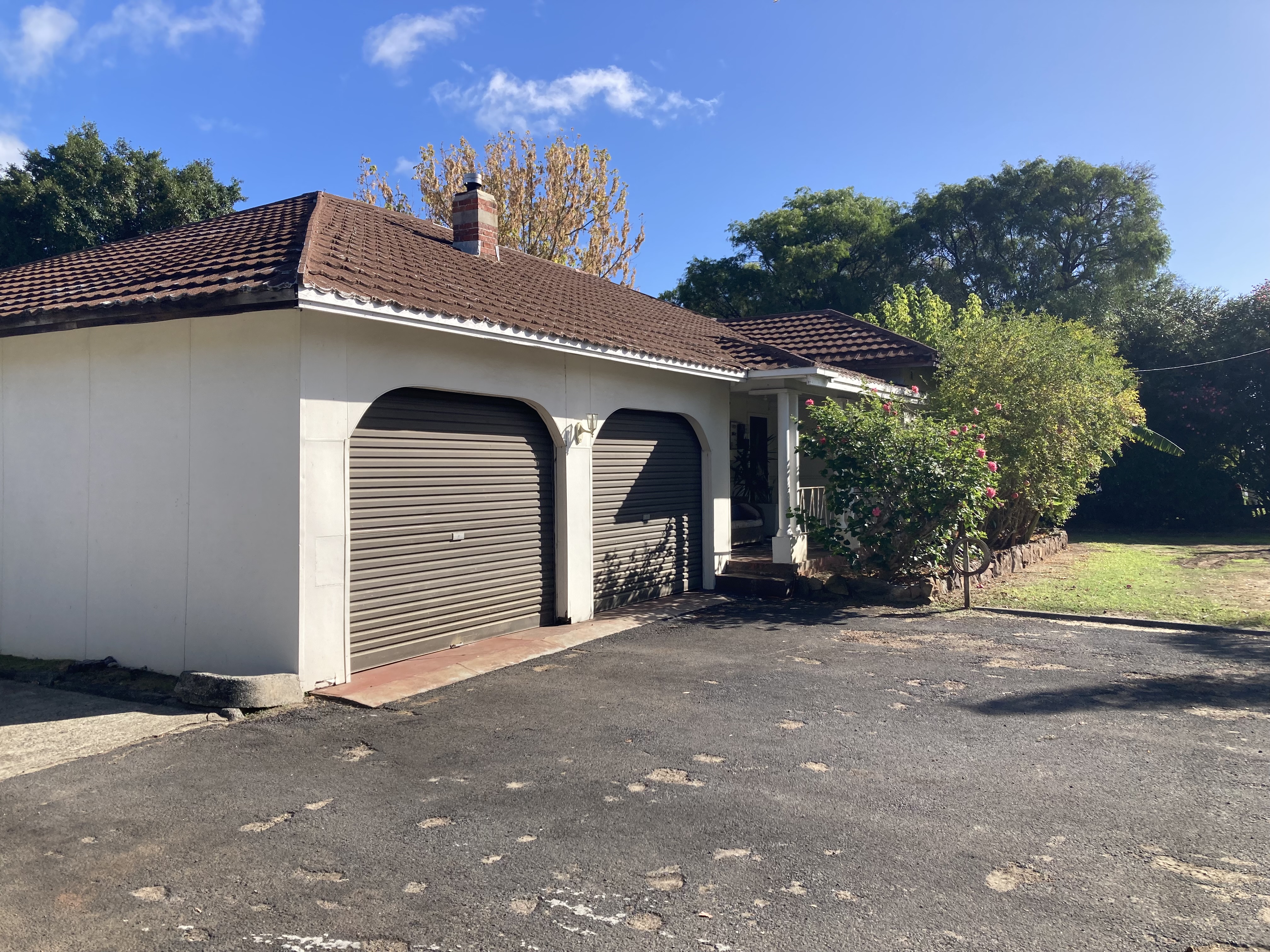 5-bedroom house at 42 STRELLY STREET, Busselton WA 6280, Busselton, Western Australia