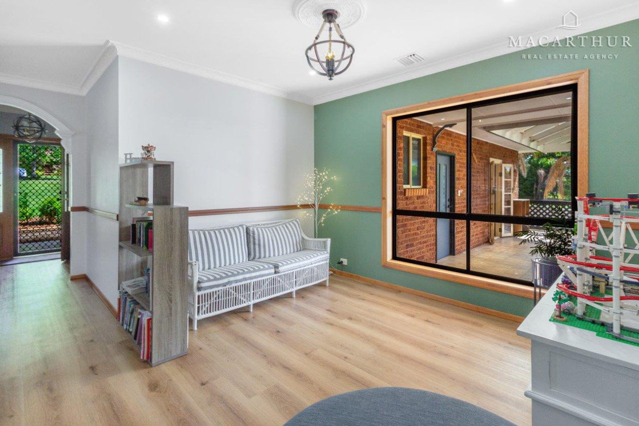 5 MELVILLE PLACE, Tatton NSW 2650 - Image 6