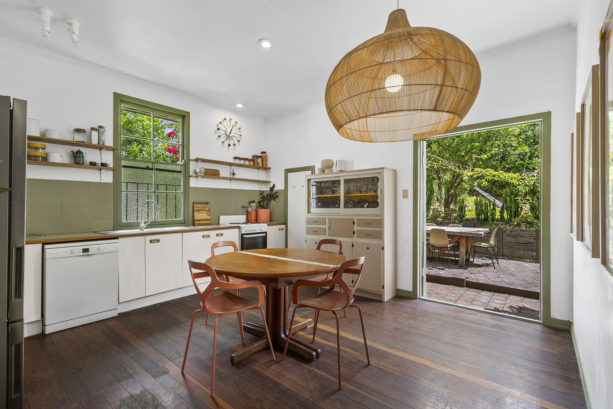 42 Lizzie Street, Bardon, QLD 4065 - Image 5