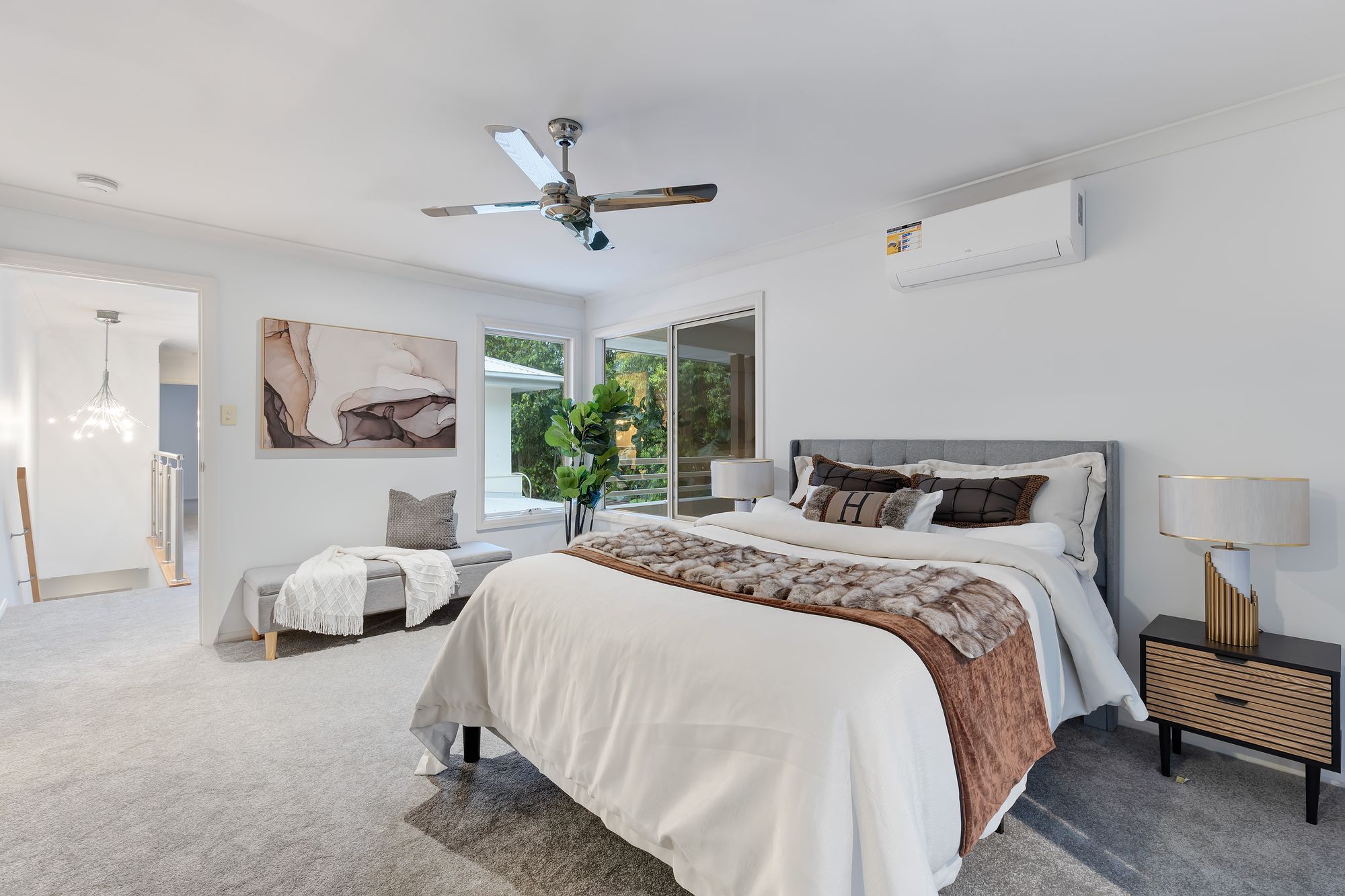 2 NALBAUGH LANE, Parkinson QLD 4115 - Image 10