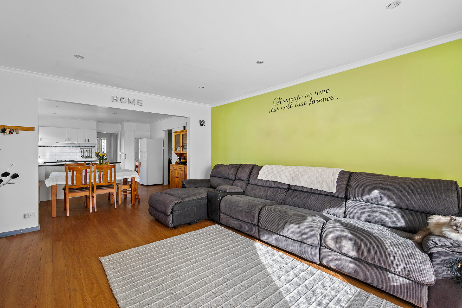 3-bedroom house at 16 Sutton Road, Maryborough, VIC 3465, Central Goldfields, Victoria