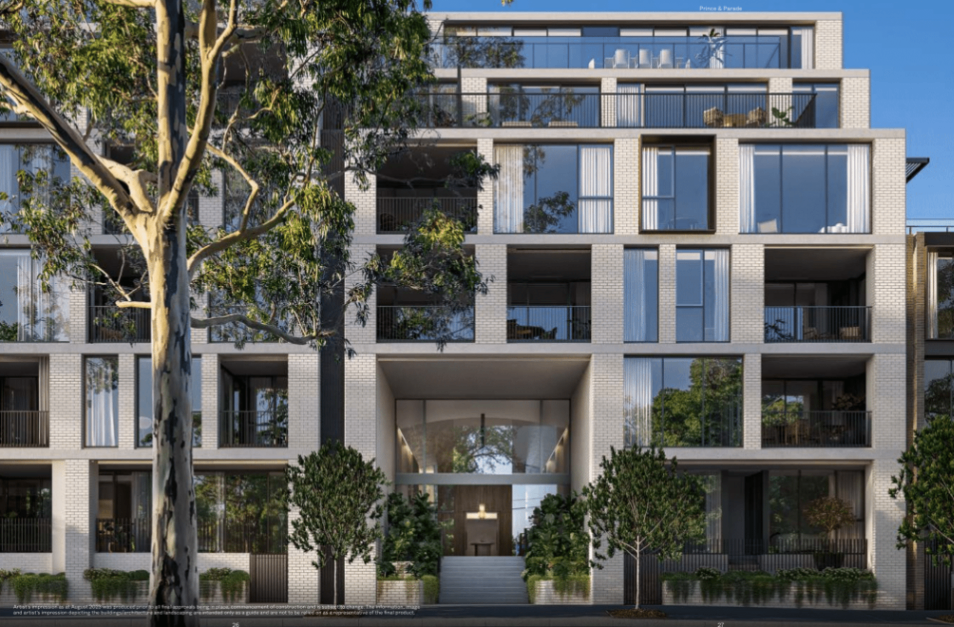 701 Park Street, Brunswick, VIC 3056 - Image 2
