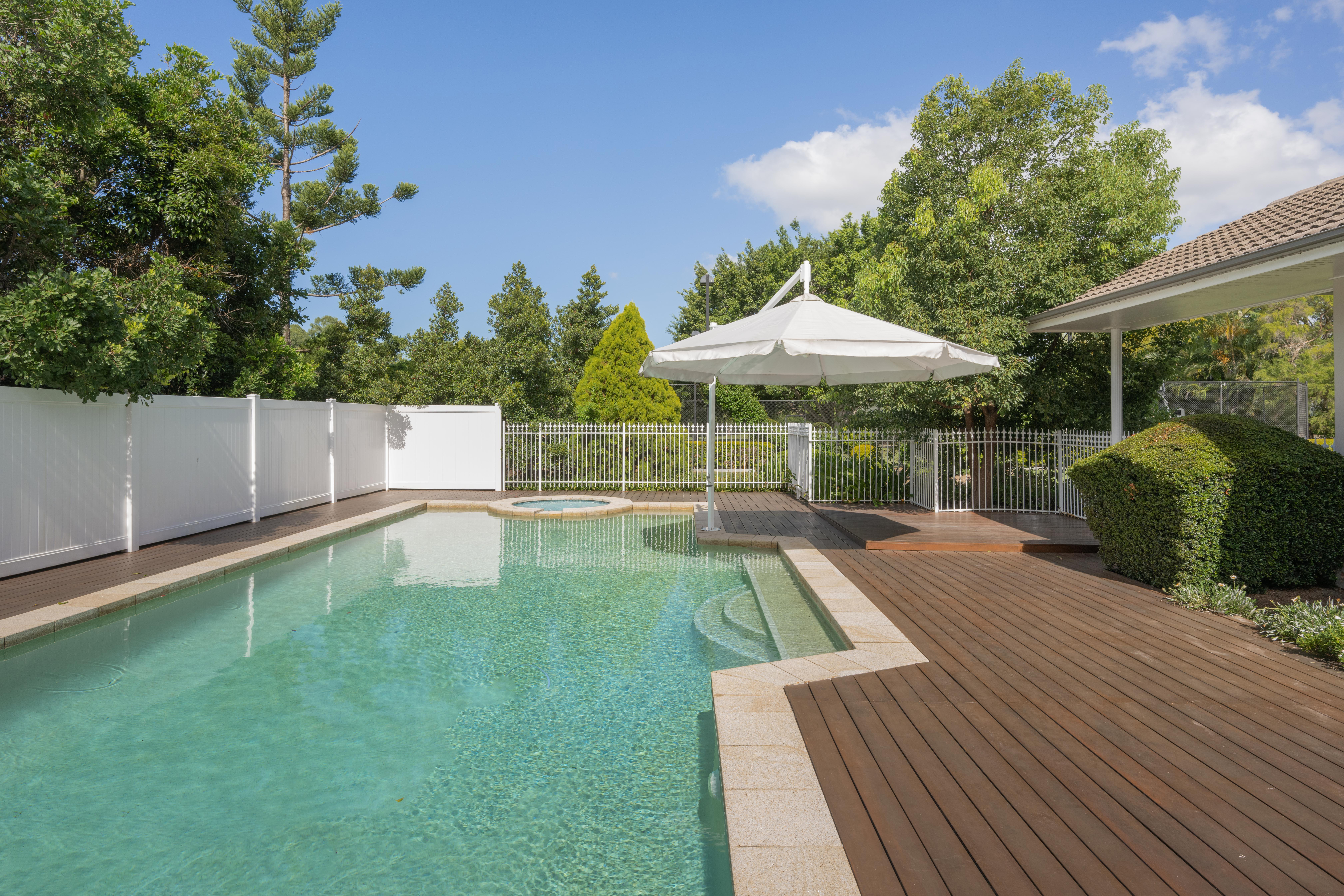 49 PRIESTLEY ROAD, Bridgeman Downs QLD 4035 - Image 4