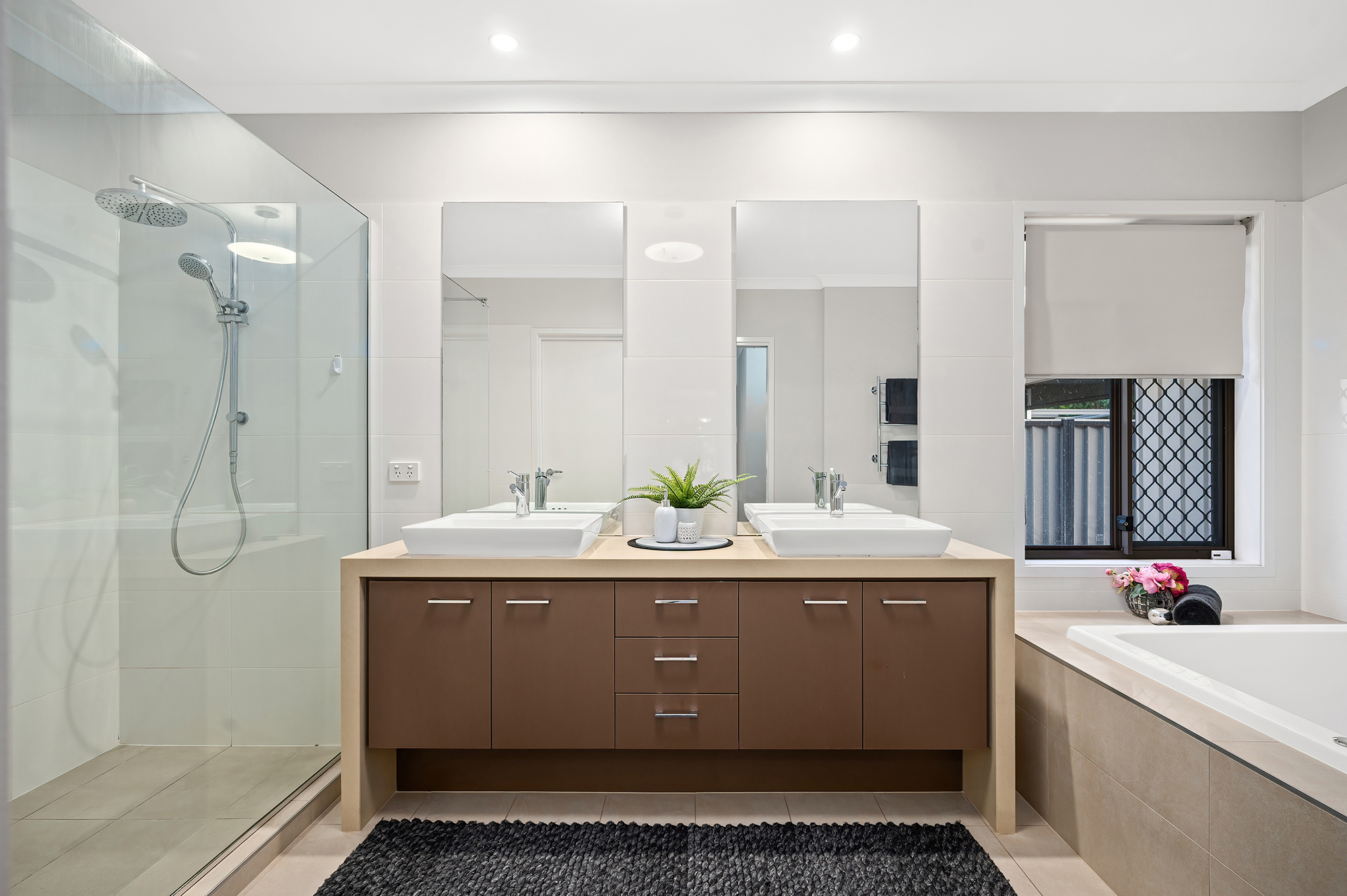 6-bedroom house at 3 Hatia Place, Kuraby, Qld, 4112, Brisbane, Queensland