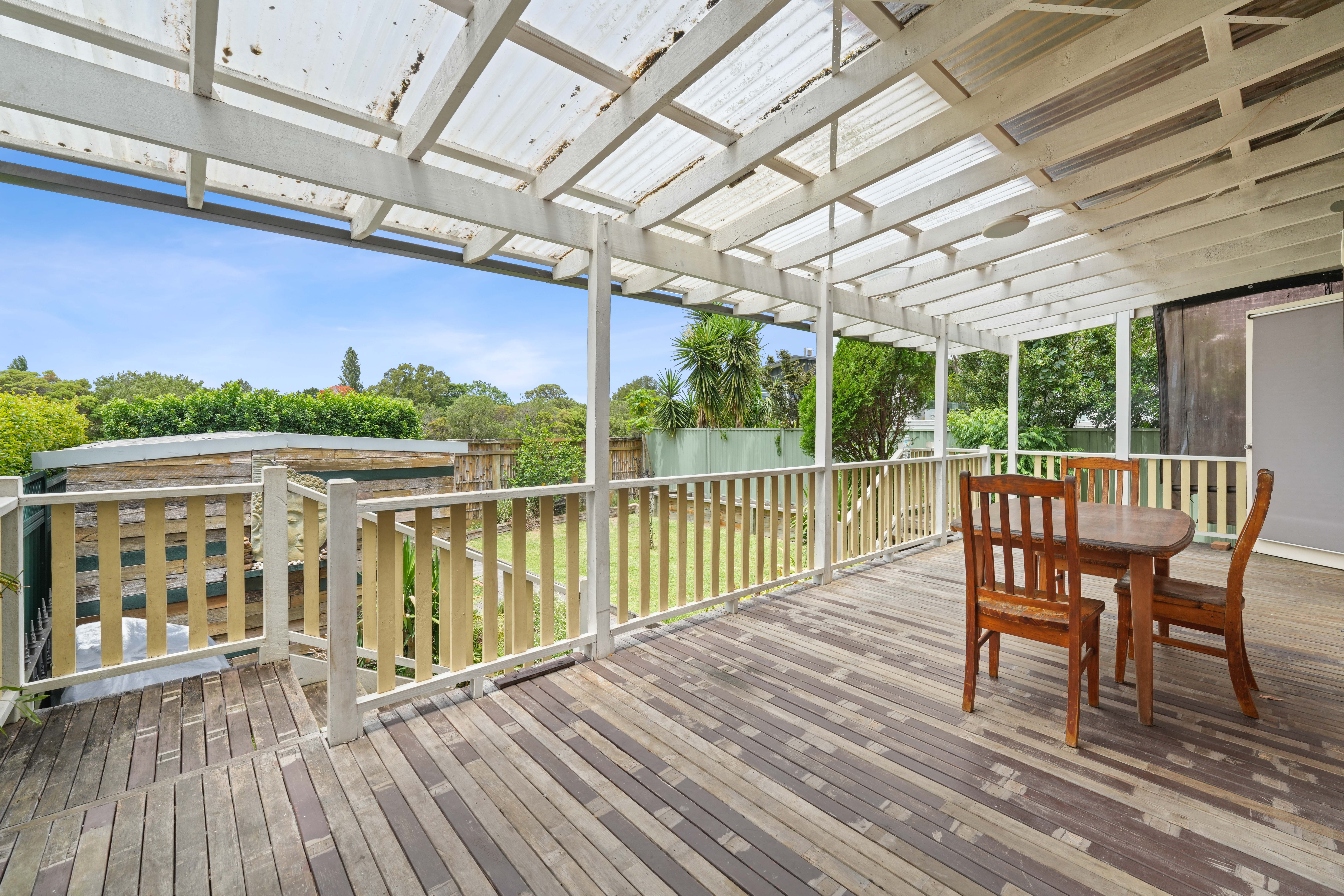 5-bedroom house at 10 Bayview Street, Concord, NSW 2137, Canada Bay, New South Wales