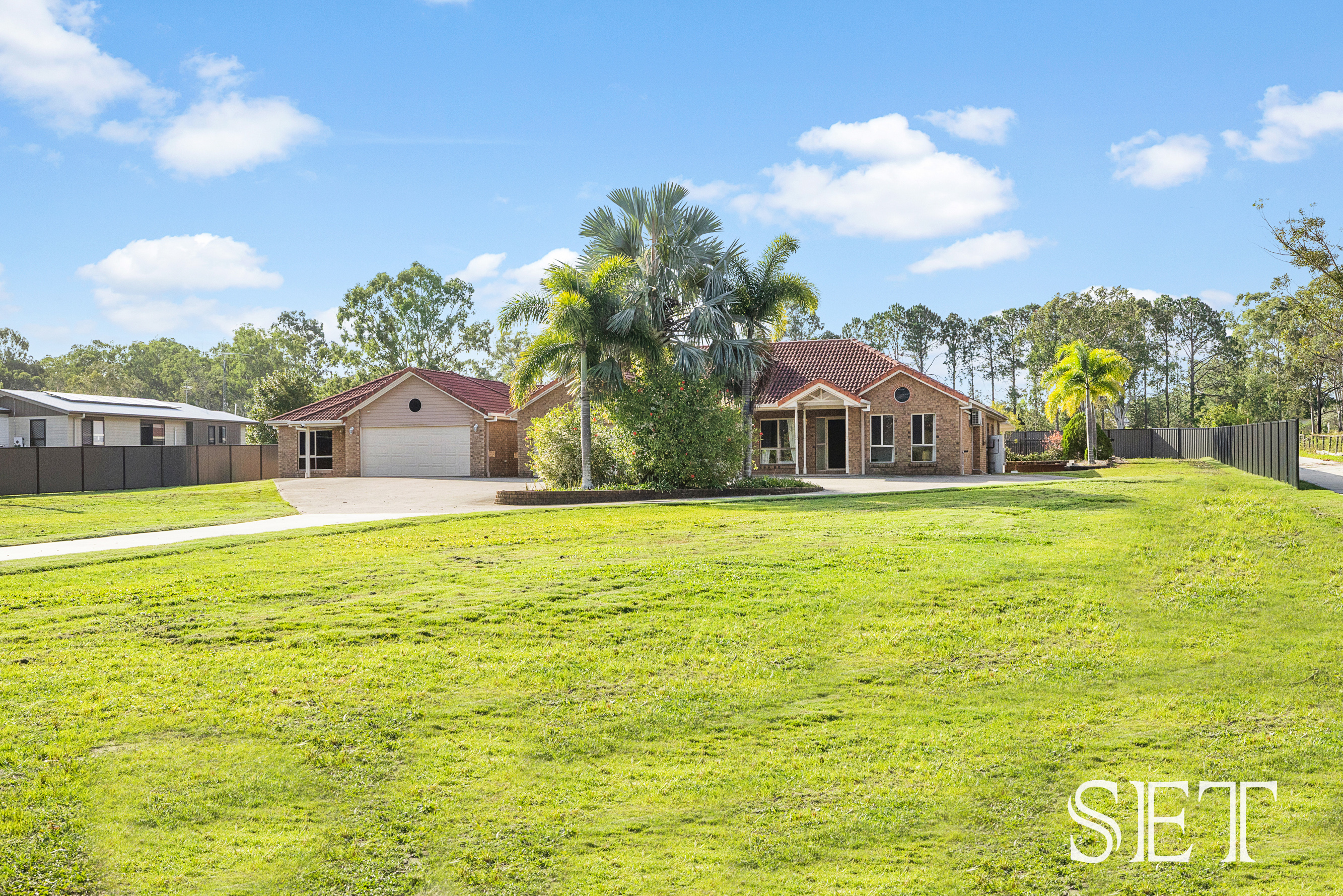 31 Cameron Road, Burpengary East, Qld, 4505 - Image 4