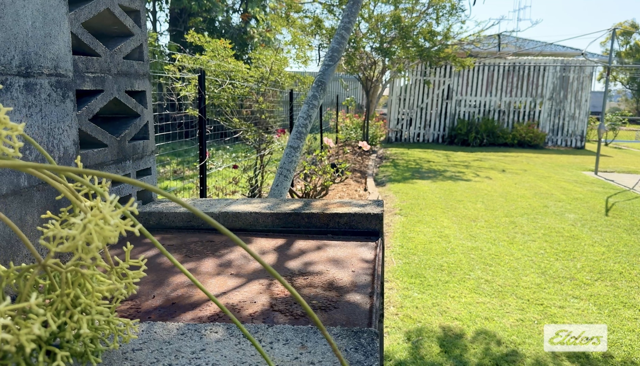 3-bedroom house at 13 Wallace Street, Murgon, QLD 4605, South Burnett, Queensland