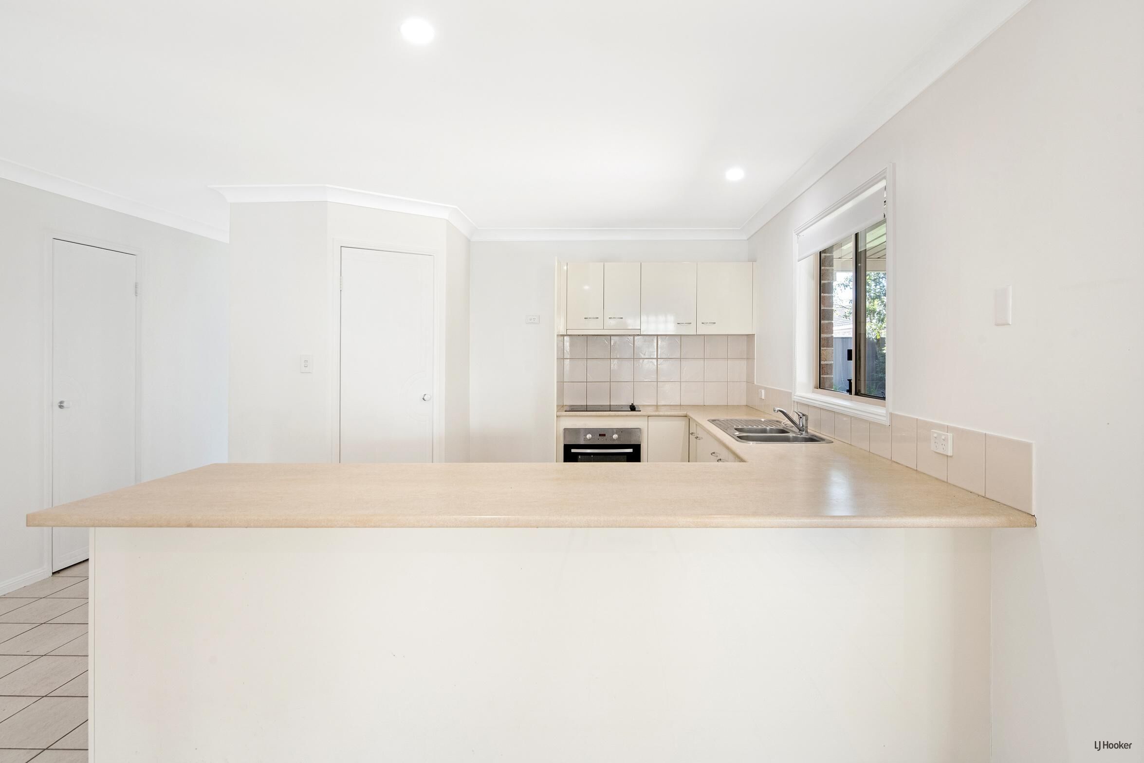 16 Chippendale Crescent, Currumbin Waters, QLD 4223 - Image 7