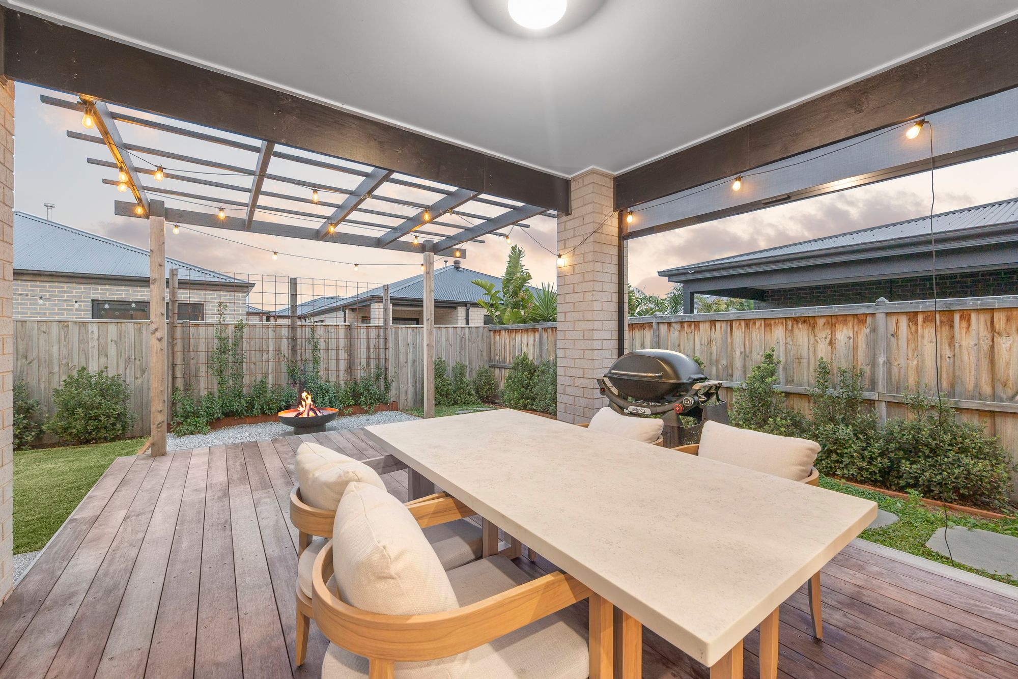 26 Cornflower Way, Mount Duneed, VIC 3217 - Image 8