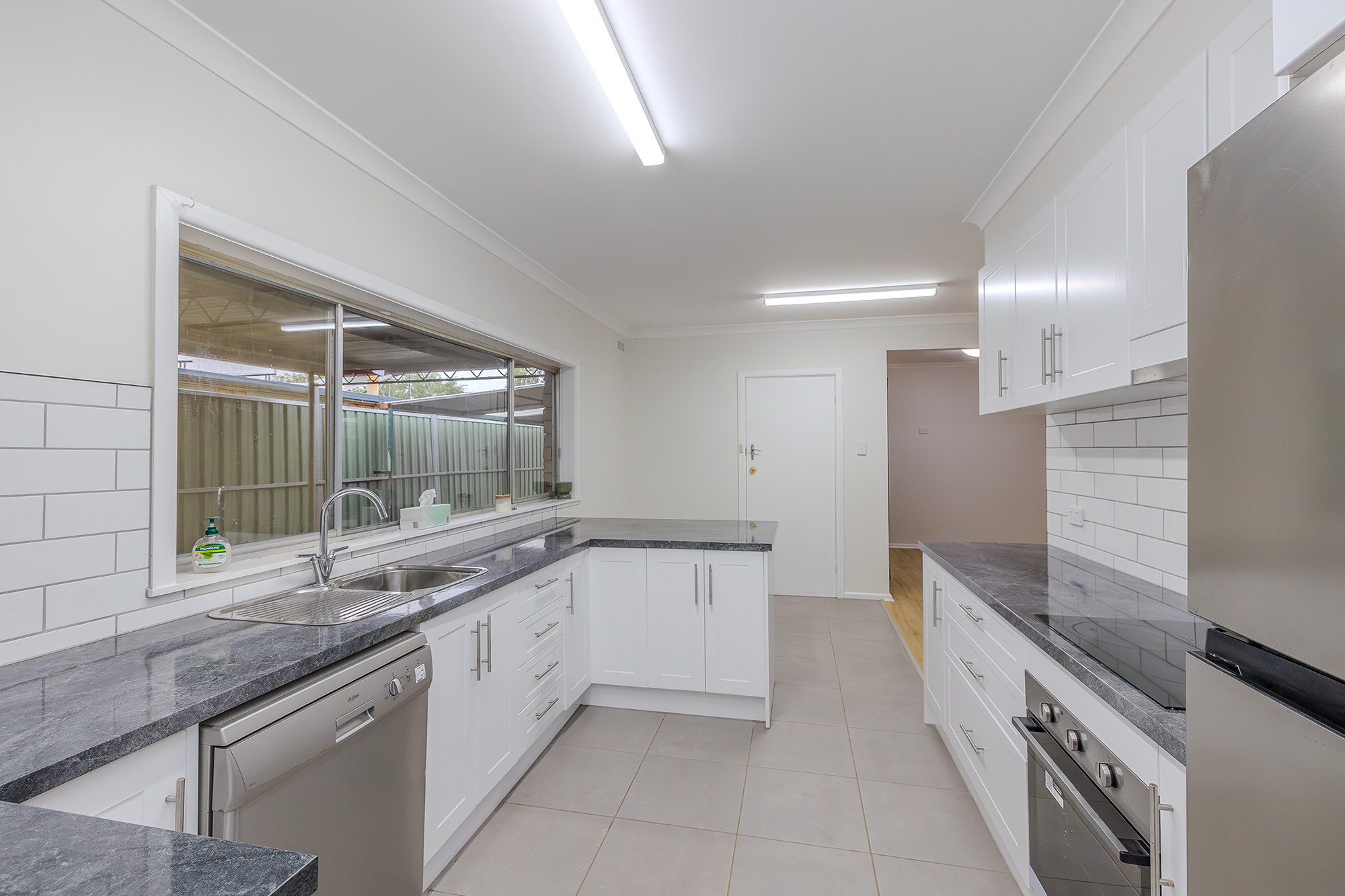 3-bedroom house at 2 GREGORY STREET, Ouyen VIC 3490, Mildura, Victoria