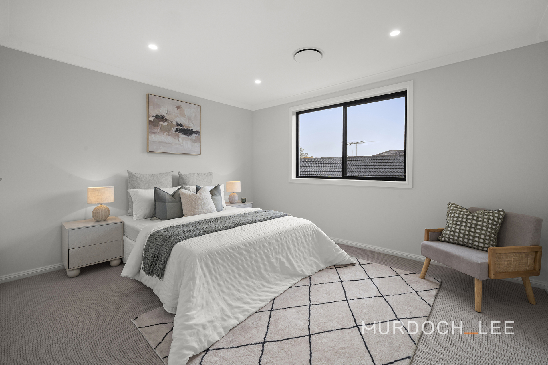 5-bedroom house at 59 Patricia Street, Marsfield, NSW 2122, Ryde, New South Wales