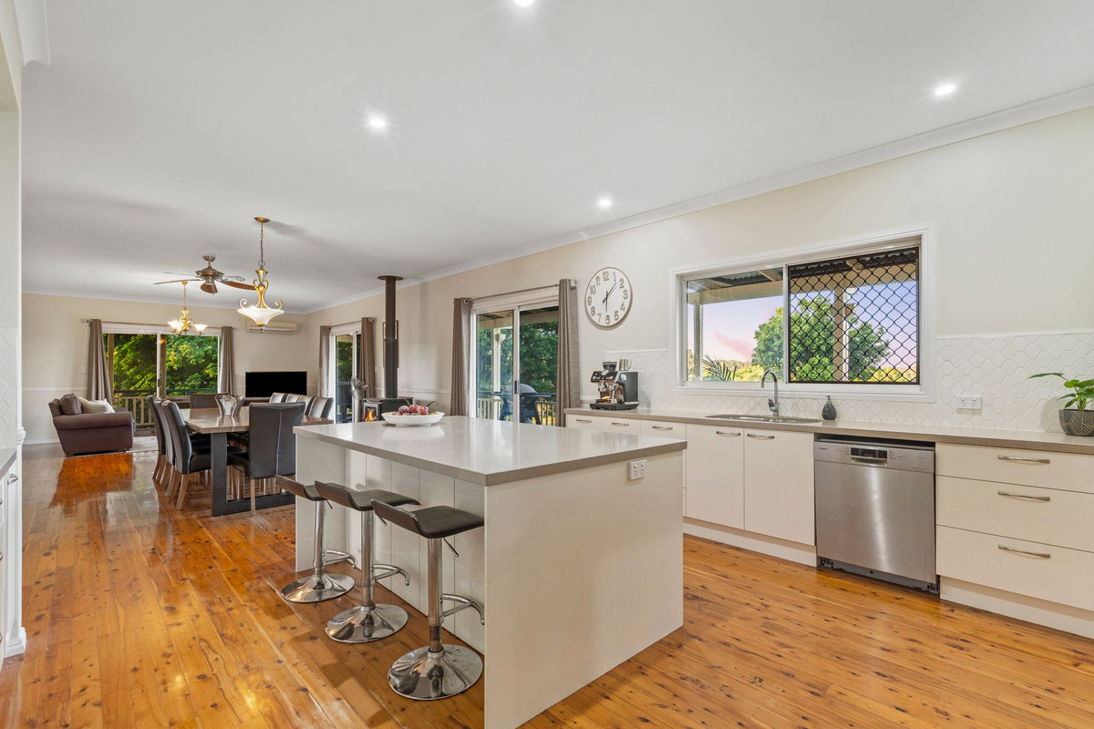 151-153 SUNDOWN COURT, Tamborine QLD 4270 - Image 7