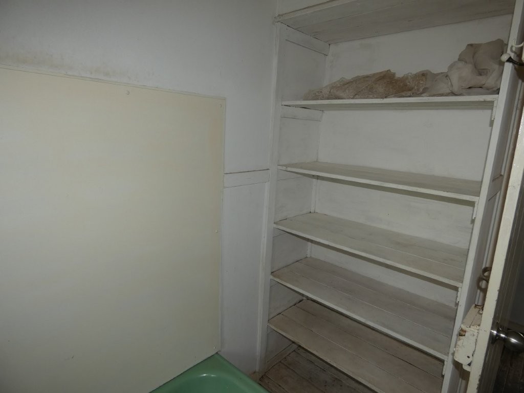 3-bedroom house at 59 Broadway, Jeparit, Vic, 3423, Hindmarsh, Victoria