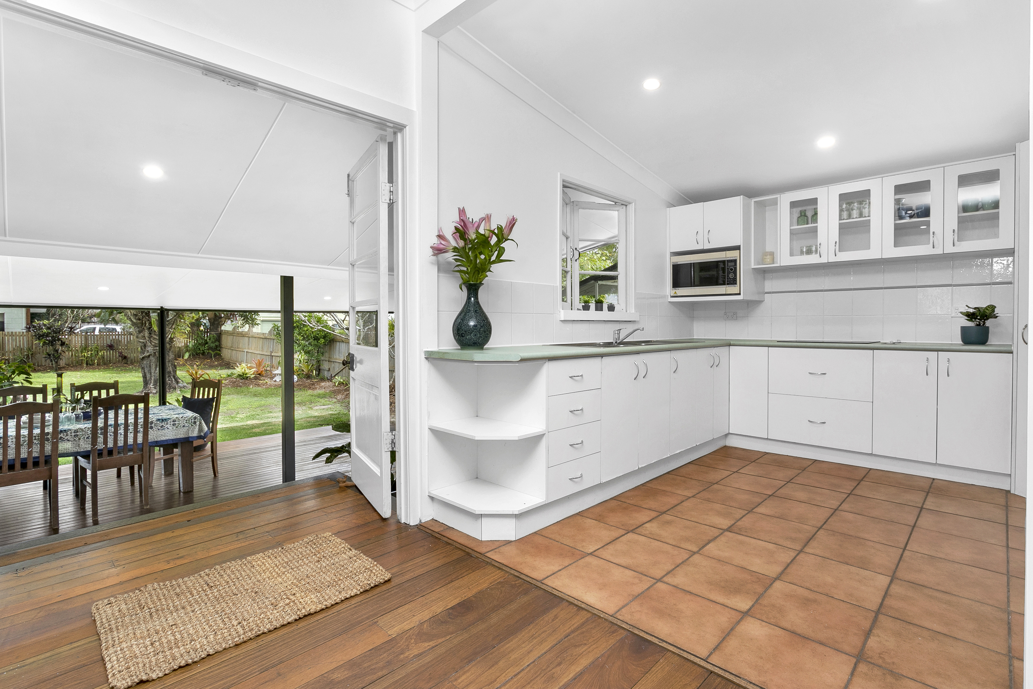 85 Tills Street, Westcourt, QLD 4870 - Image 2