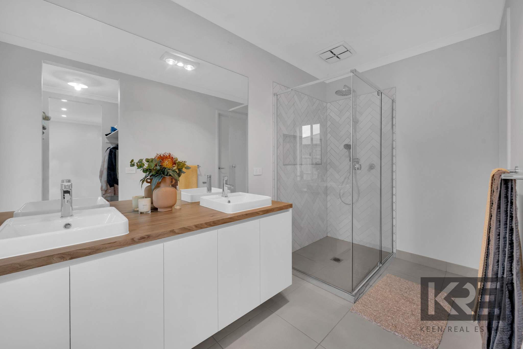 4-bedroom house at 15 Nouvel Crescent, Corinella, VIC 3984, Bass Coast, Victoria