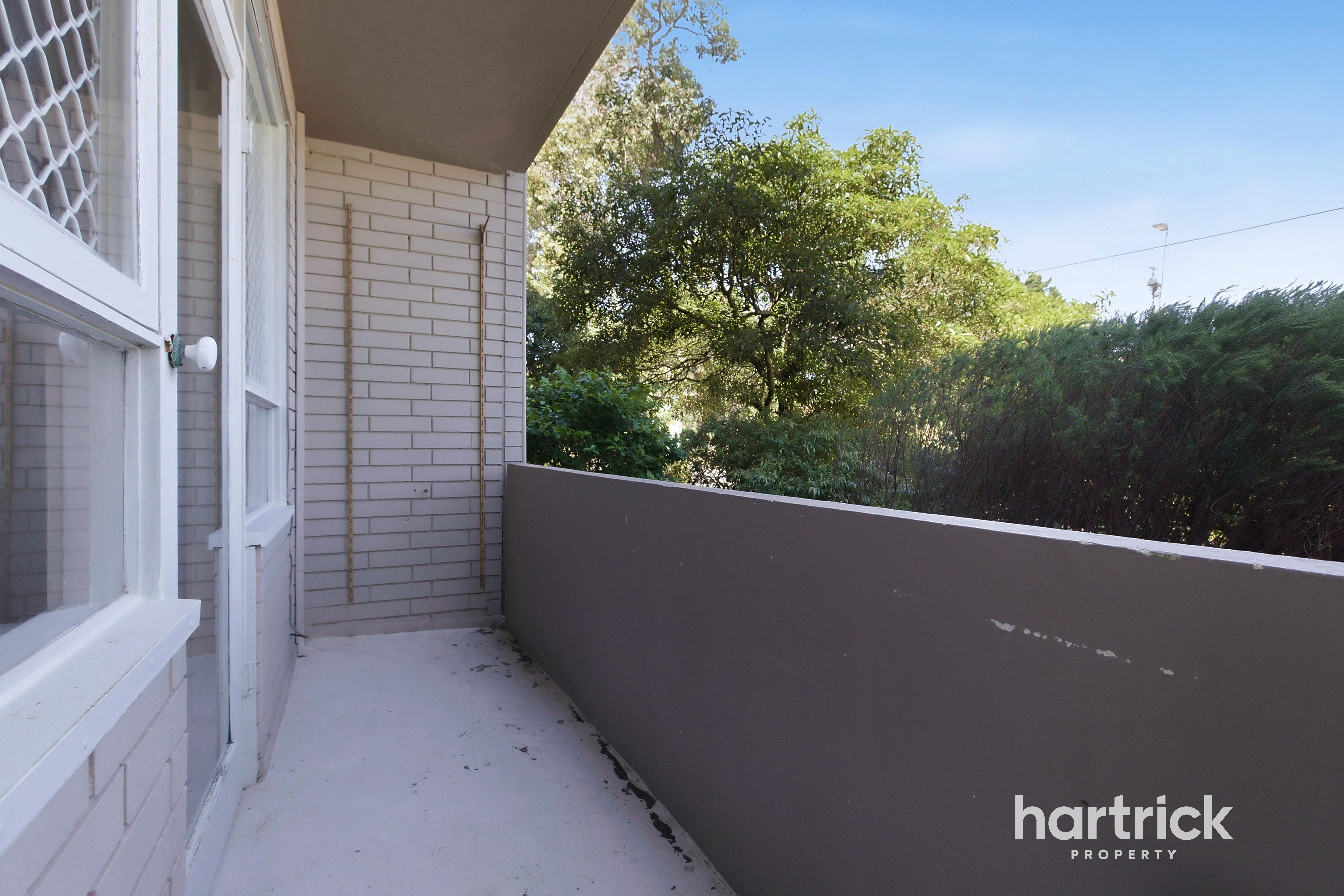 2-bedroom unit at 1 41 BAY ROAD, SANDRINGHAM VIC 3191, , Victoria