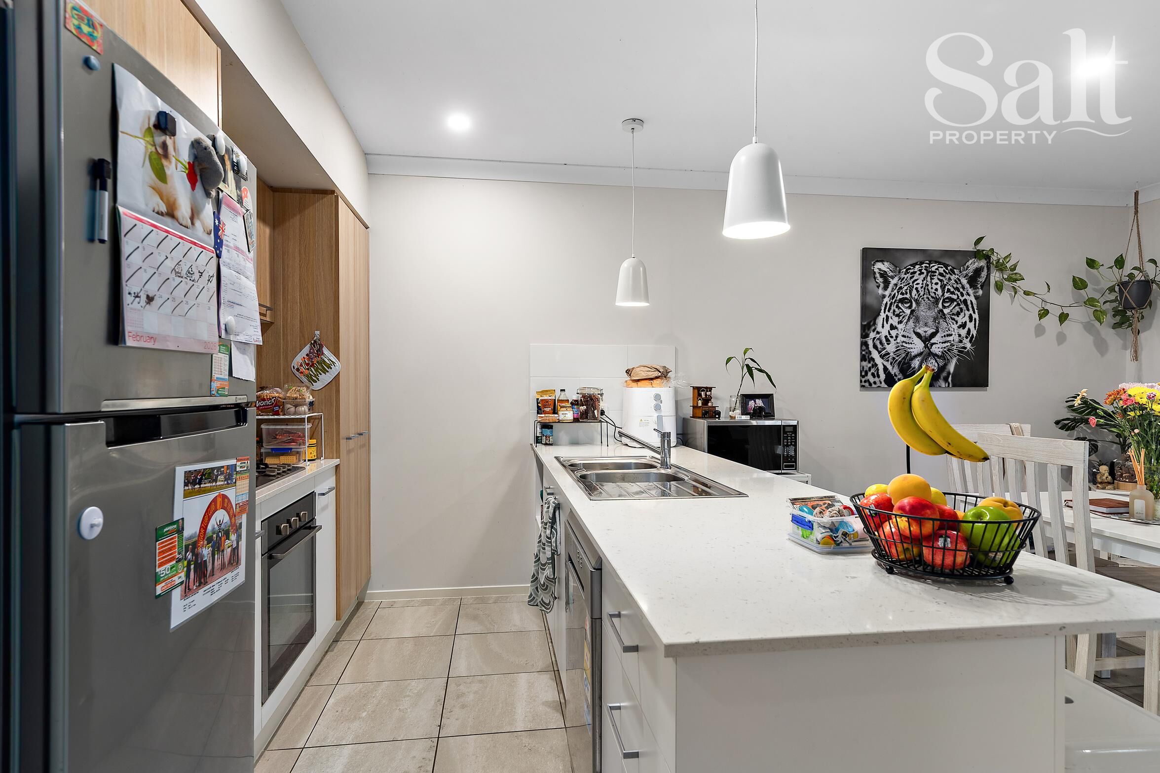 3-bedroom unit at 32 Gladioli Avenue, Hamlyn Terrace, NSW 2259, Central Coast (Nsw), New South Wales