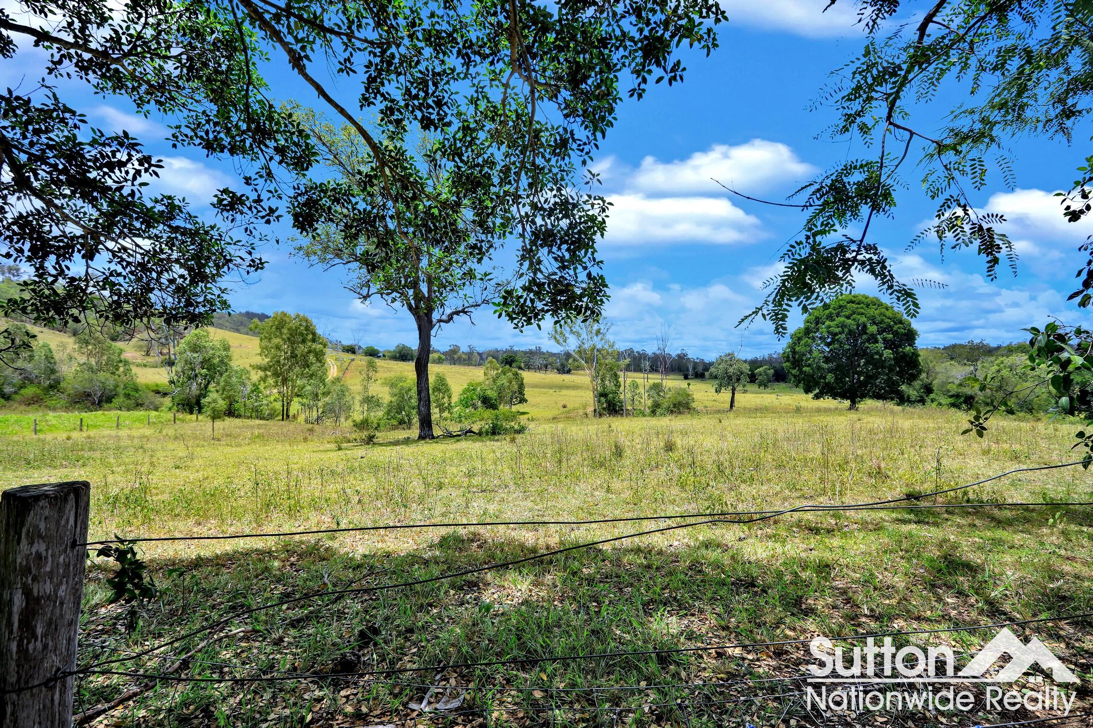 4-bedroom house at 589 Moolboolaman Road, Moolboolaman, QLD 4671, Bundaberg, Queensland