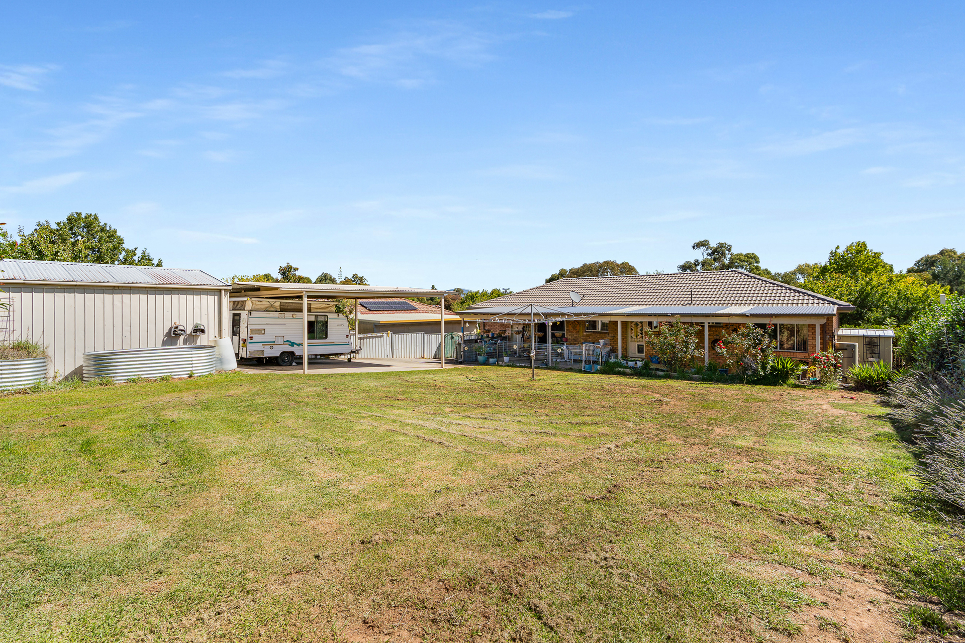 3-bedroom house at 12 Kent Avenue, Orange, NSW 2800, Orange, New South Wales